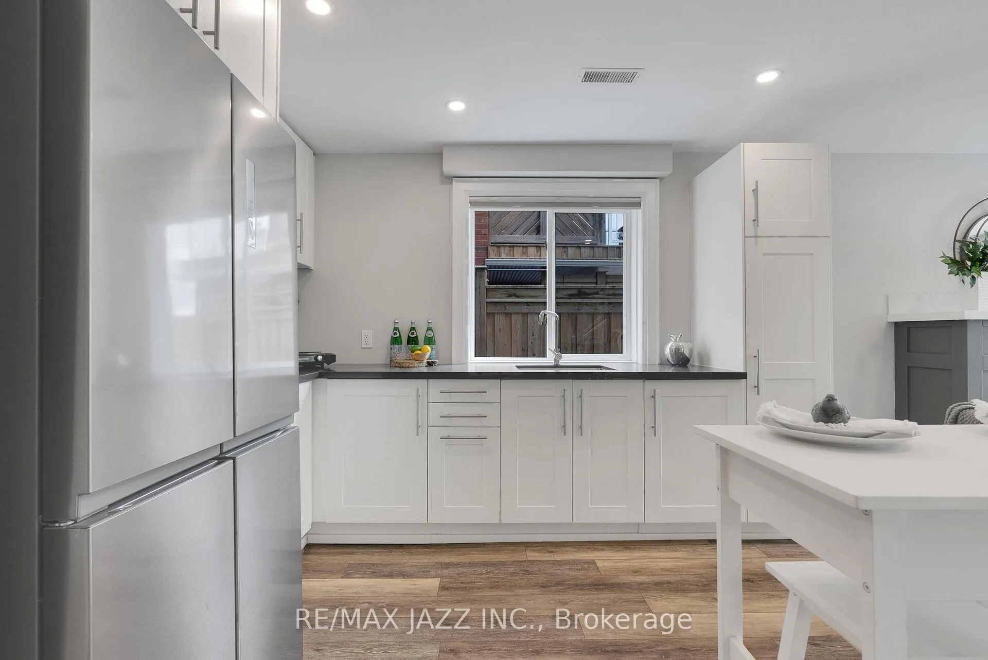 Photo 27 of 219 Fenning Drive, Clarington, Courtice — HOMEH