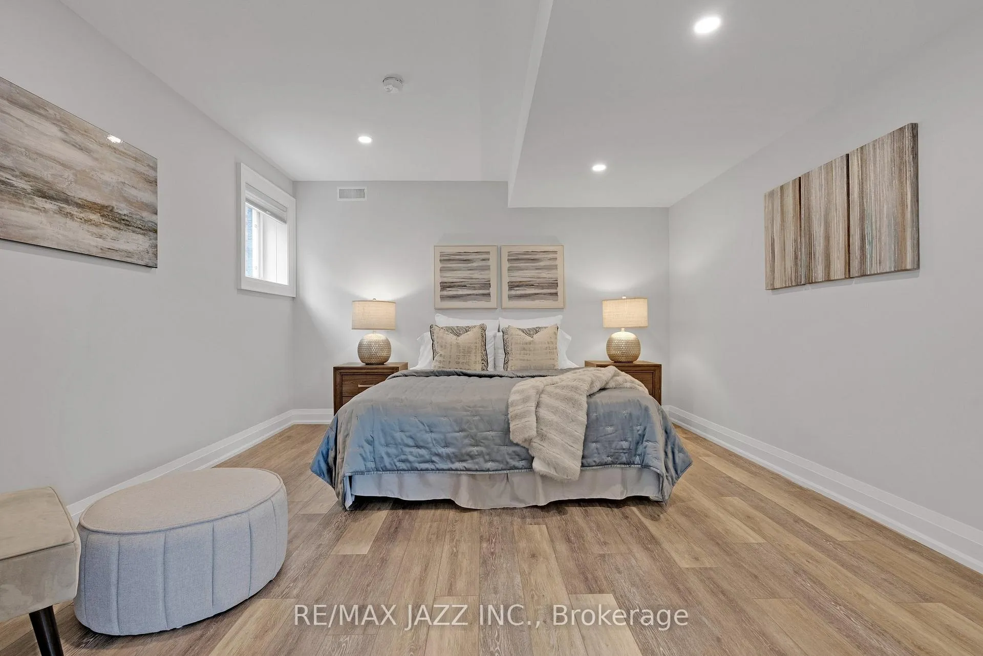 Photo 31 of 219 Fenning Drive, Clarington, Courtice — HOMEH