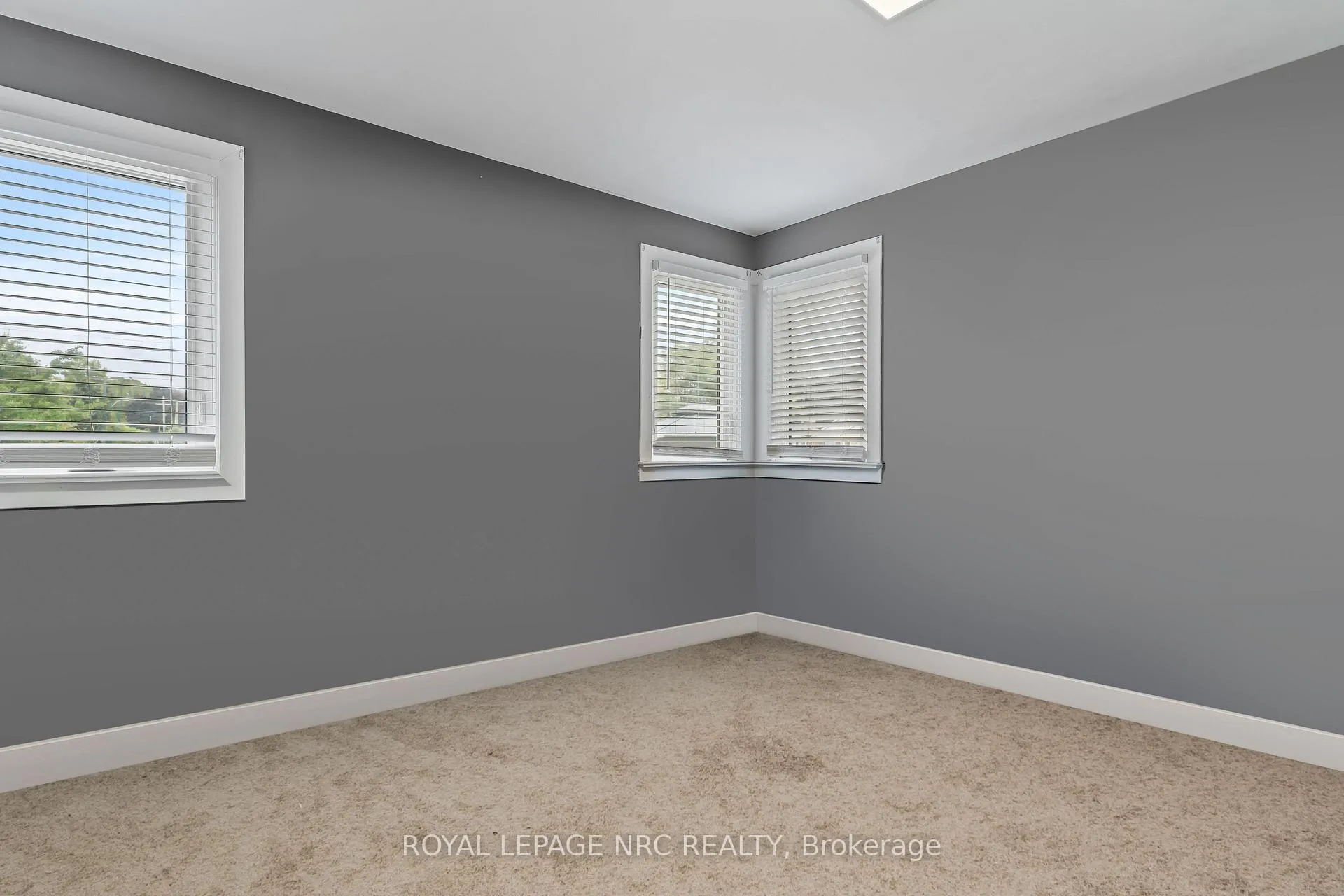 Photo 5 of 18 Irving Place, Hamilton, Sunninghill — HOMEH