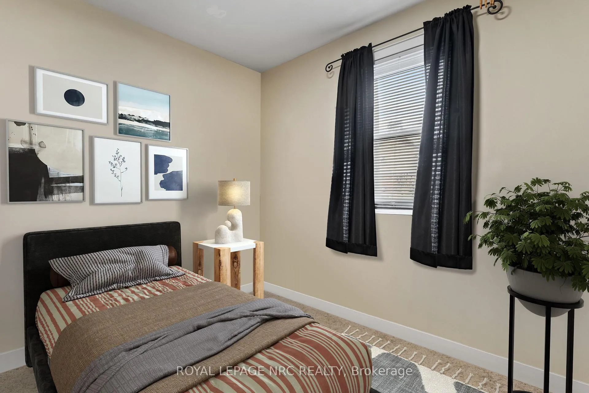 Photo 8 of 18 Irving Place, Hamilton, Sunninghill — HOMEH