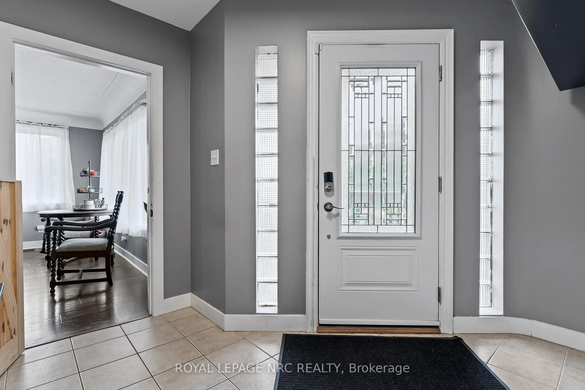 Photo 10 of 18 Irving Place, Hamilton, Sunninghill — HOMEH