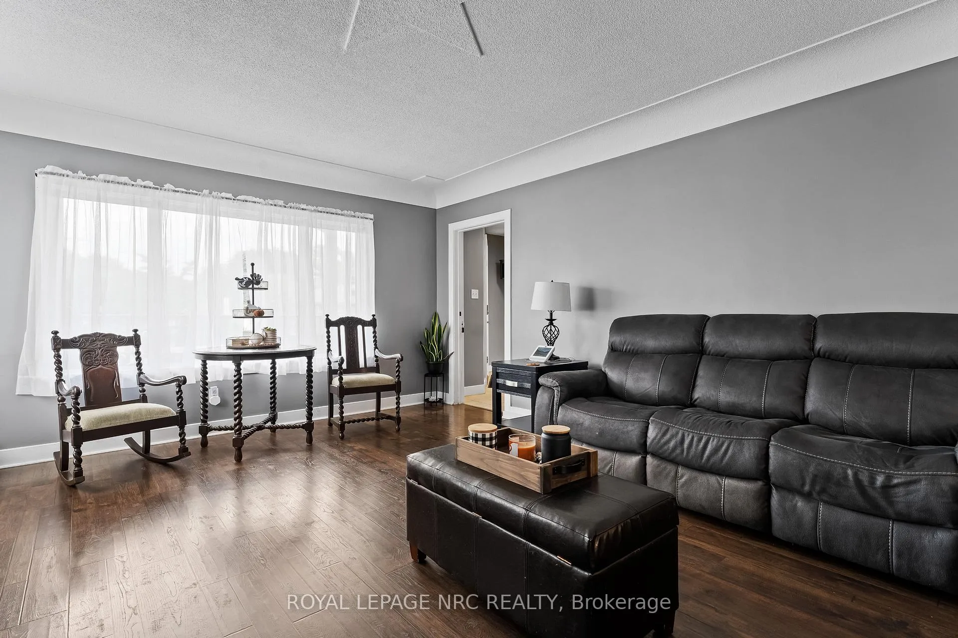 Photo 11 of 18 Irving Place, Hamilton, Sunninghill — HOMEH