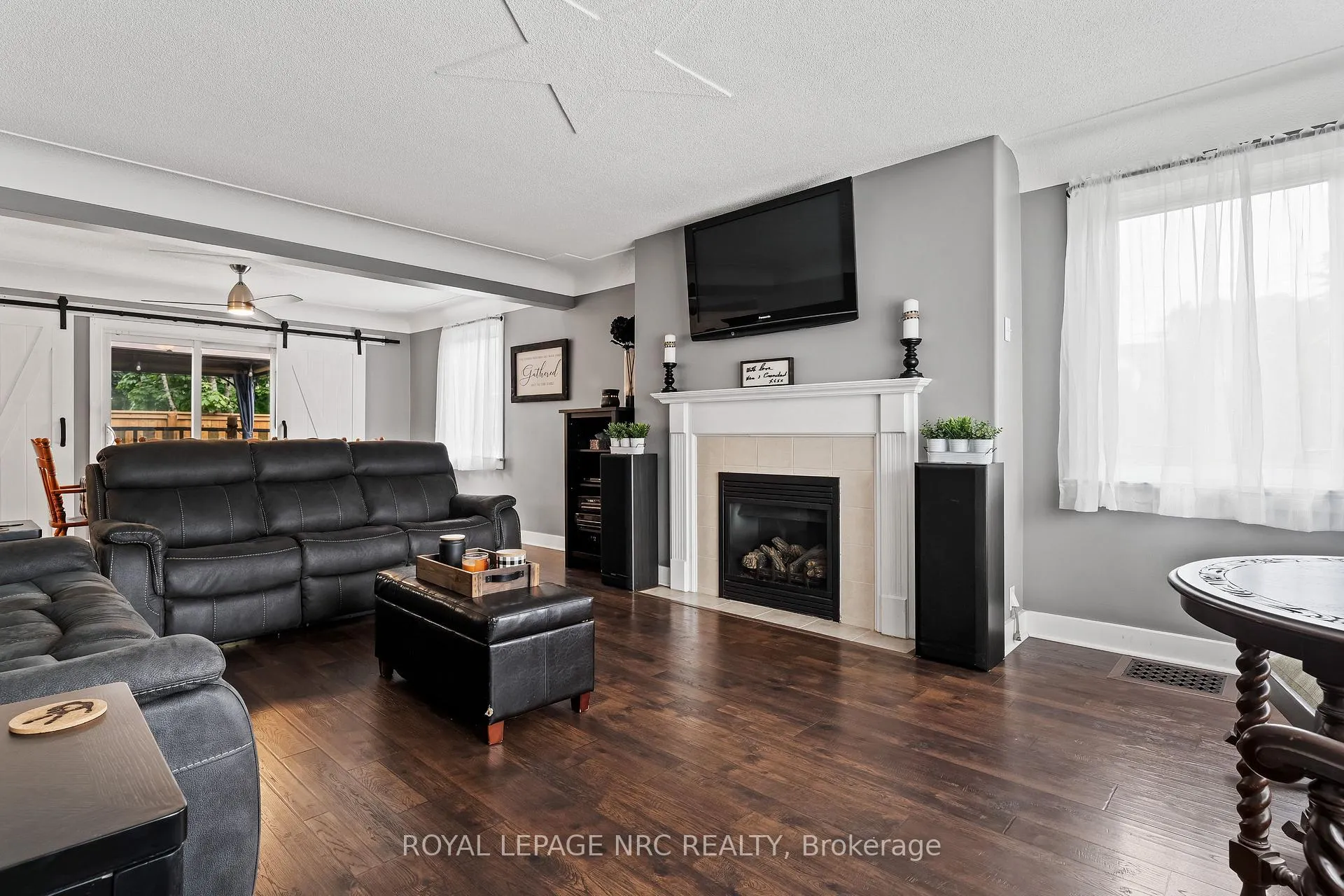 Photo 12 of 18 Irving Place, Hamilton, Sunninghill — HOMEH