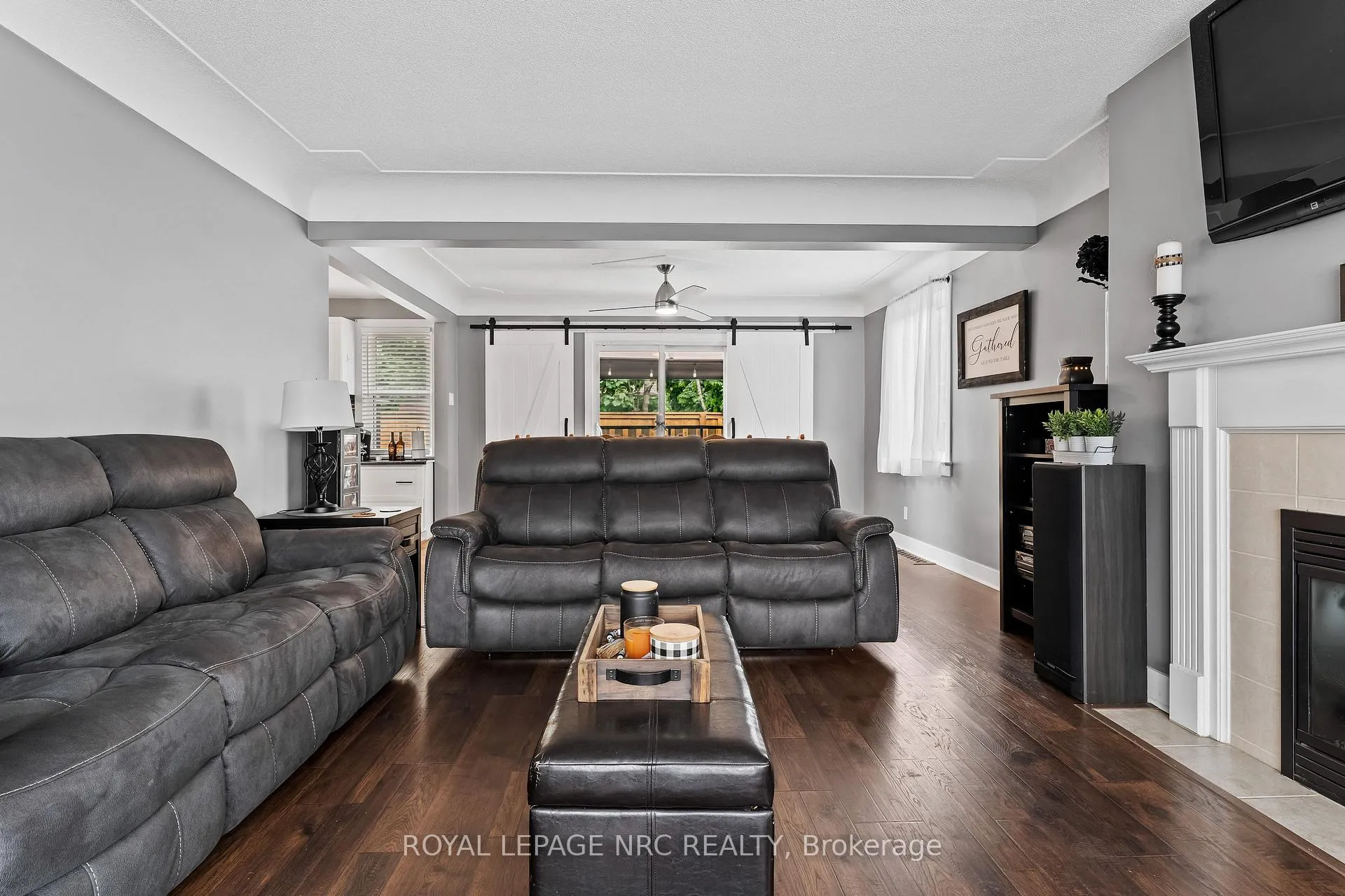 Photo 13 of 18 Irving Place, Hamilton, Sunninghill — HOMEH