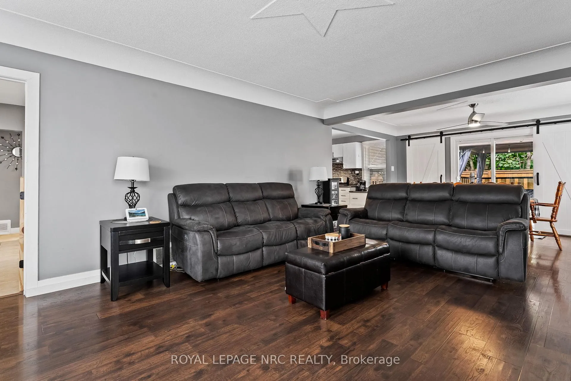 Photo 14 of 18 Irving Place, Hamilton, Sunninghill — HOMEH