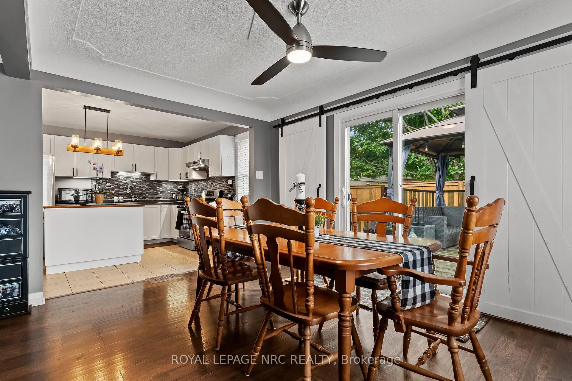 Photo 15 of 18 Irving Place, Hamilton, Sunninghill — HOMEH