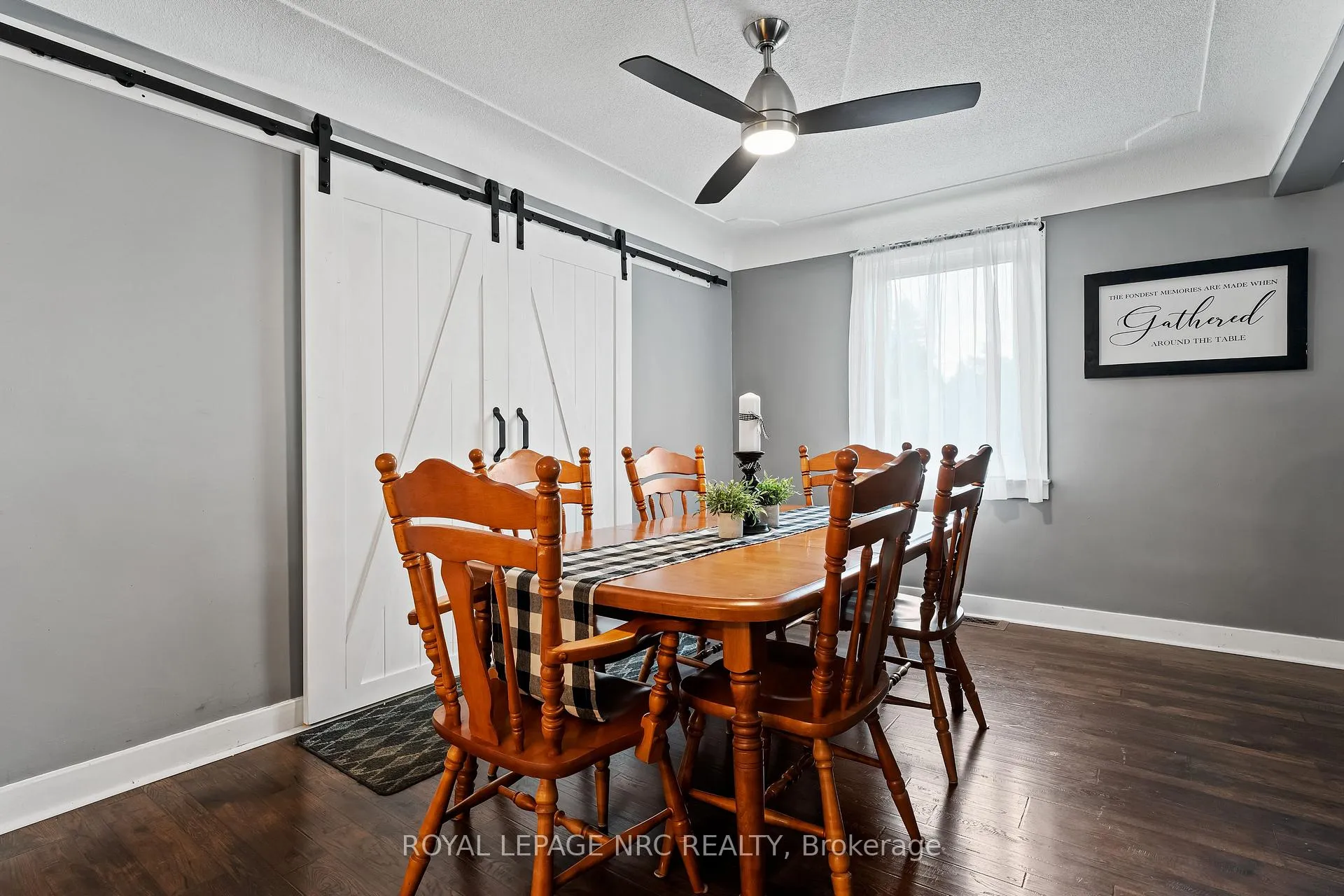 Photo 16 of 18 Irving Place, Hamilton, Sunninghill — HOMEH