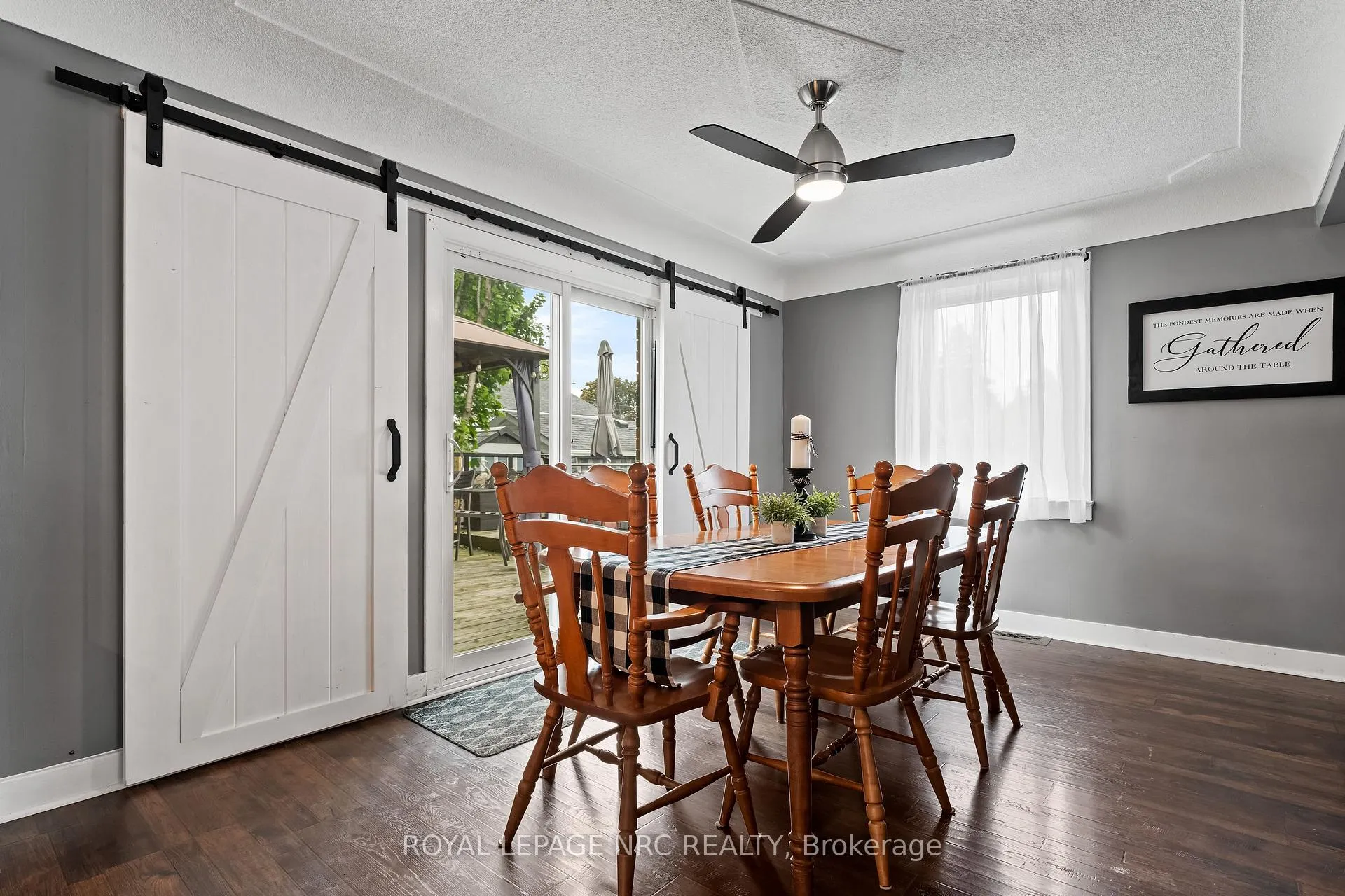 Photo 17 of 18 Irving Place, Hamilton, Sunninghill — HOMEH