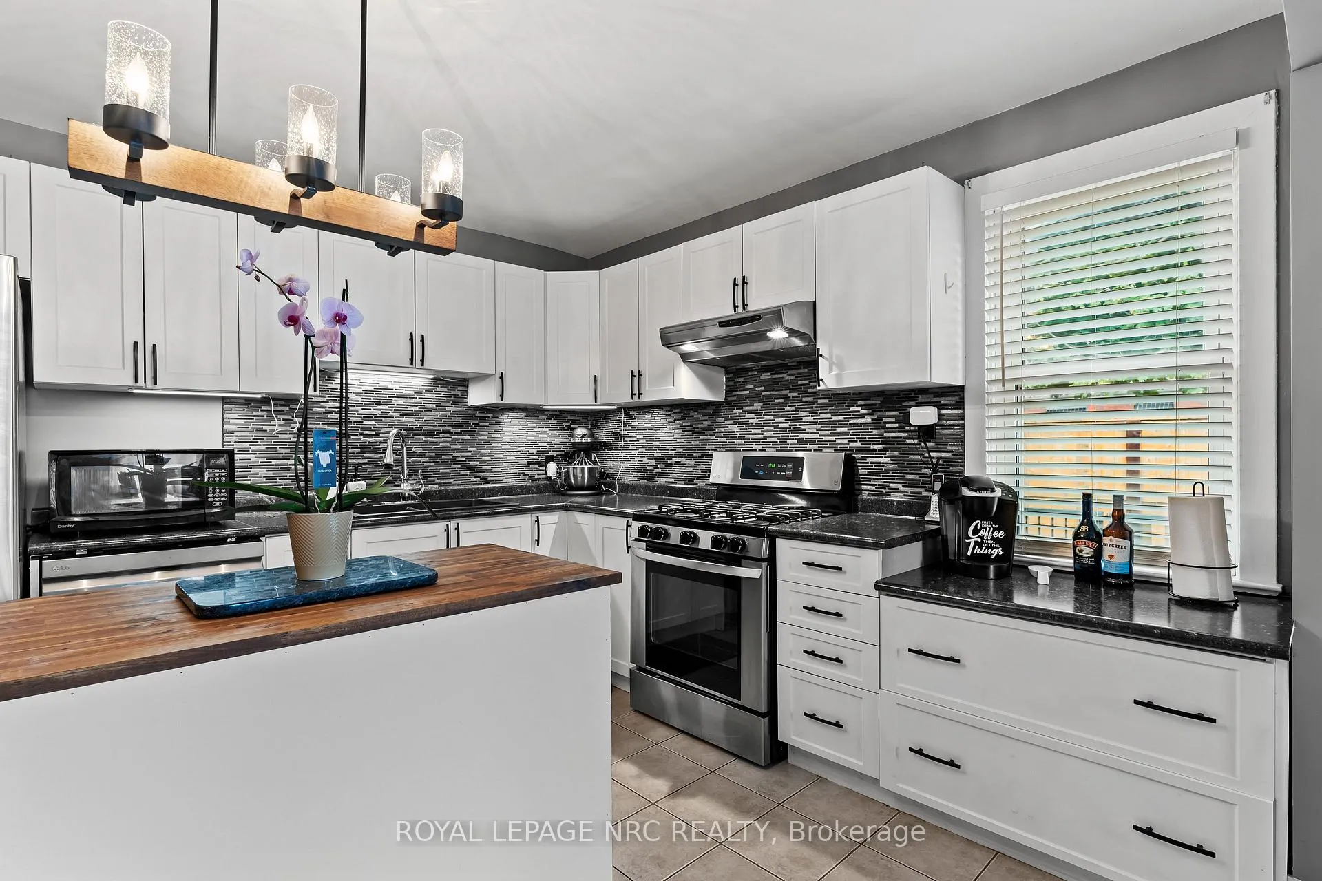 Photo 18 of 18 Irving Place, Hamilton, Sunninghill — HOMEH