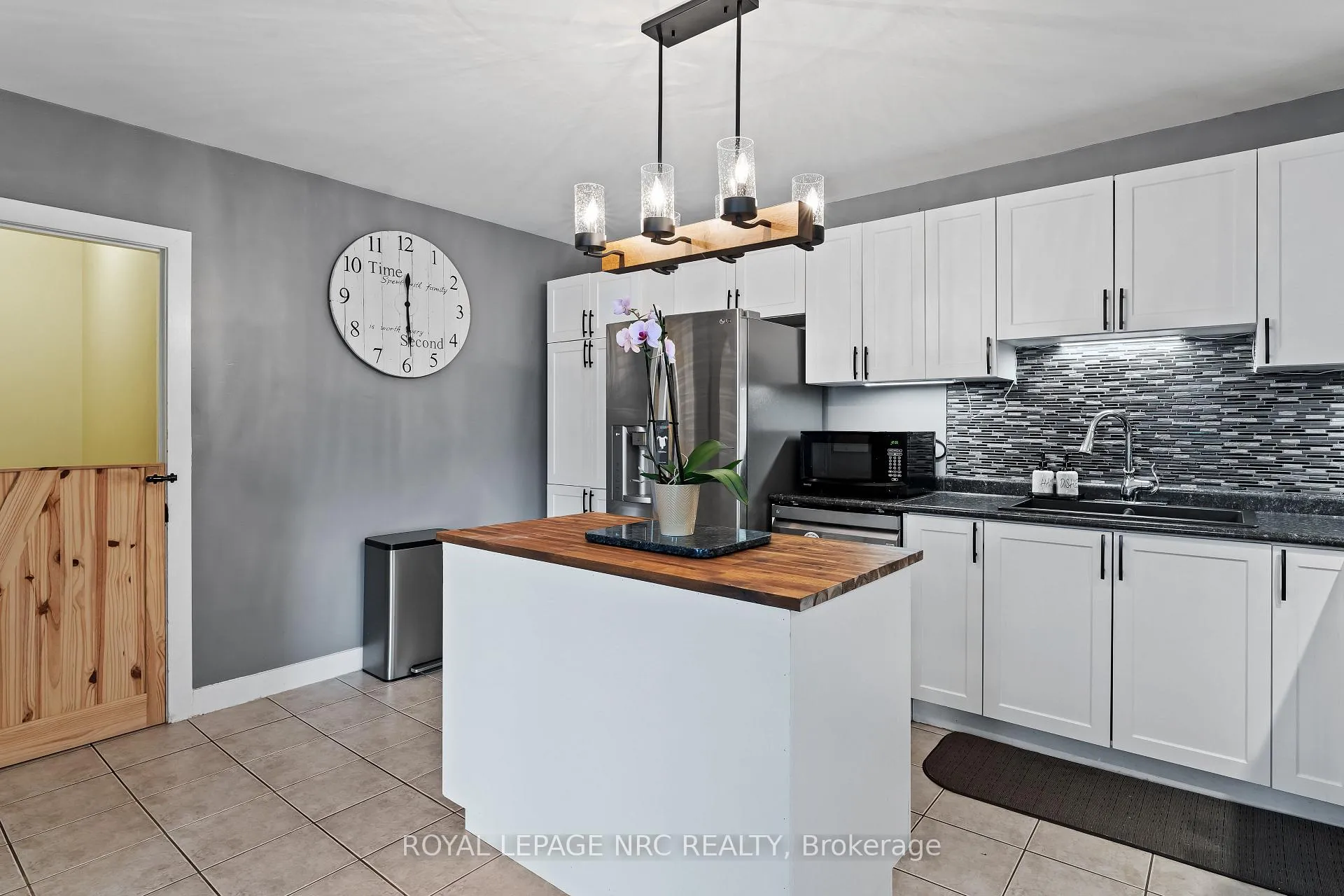 Photo 22 of 18 Irving Place, Hamilton, Sunninghill — HOMEH
