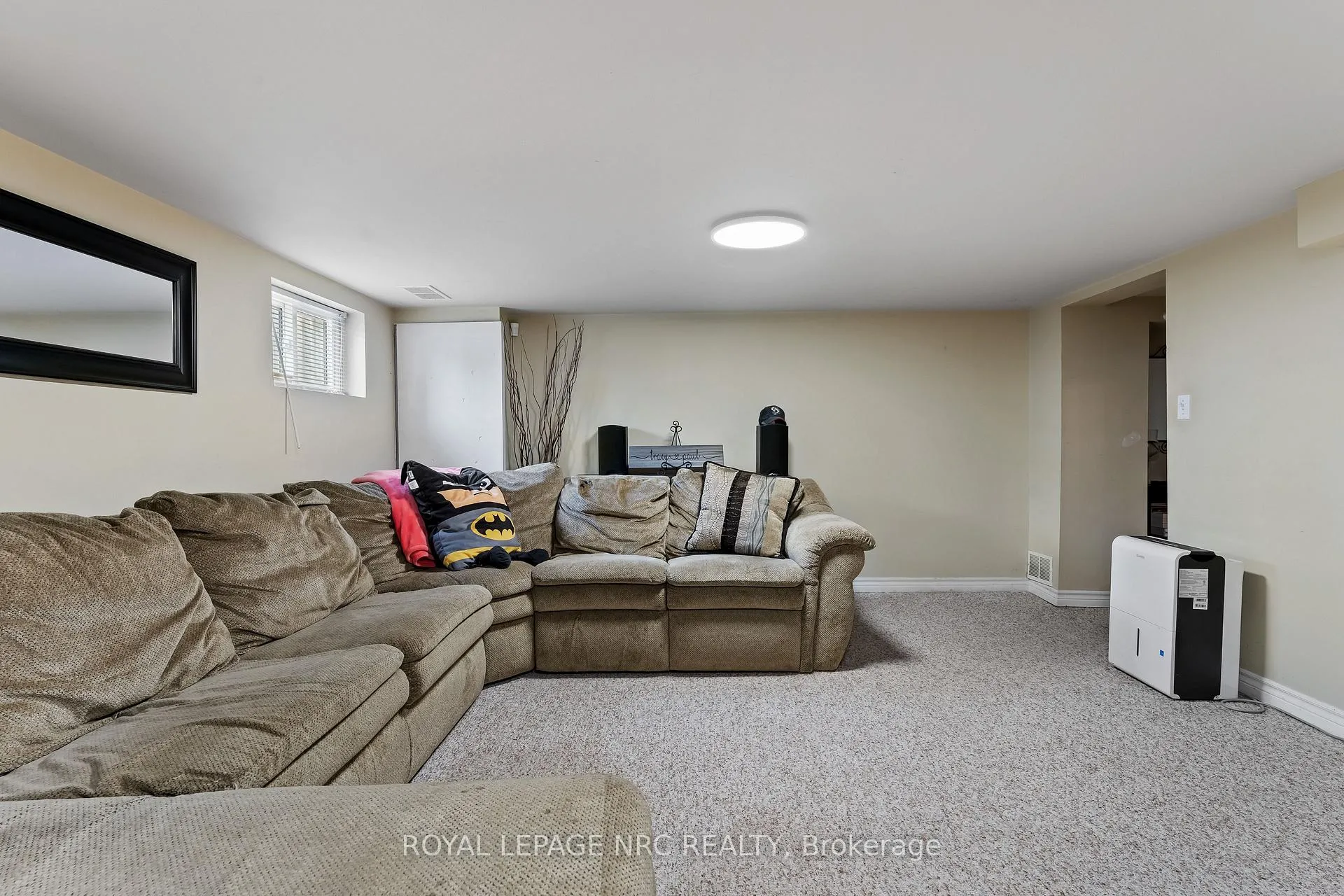 Photo 23 of 18 Irving Place, Hamilton, Sunninghill — HOMEH