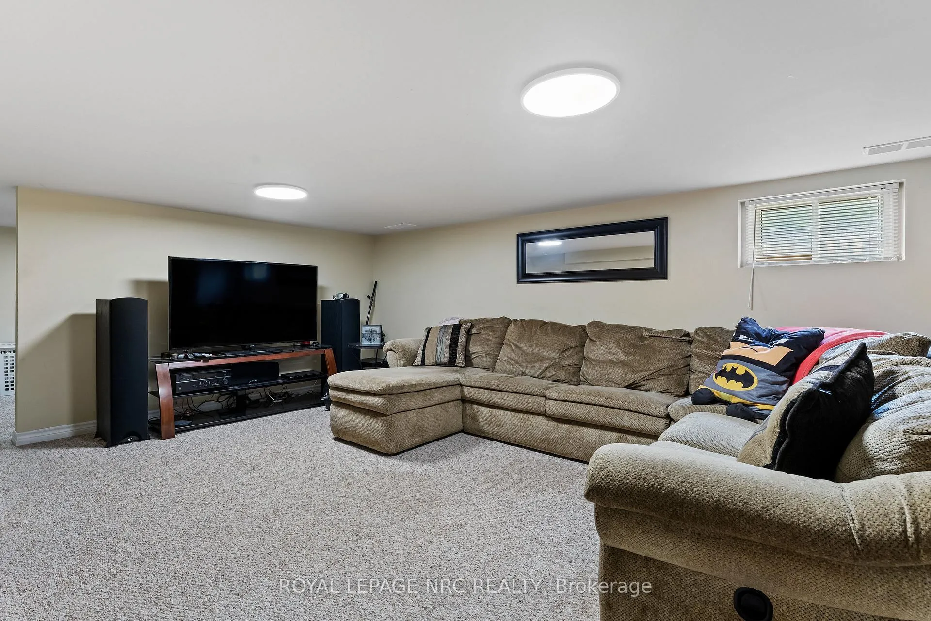 Photo 24 of 18 Irving Place, Hamilton, Sunninghill — HOMEH