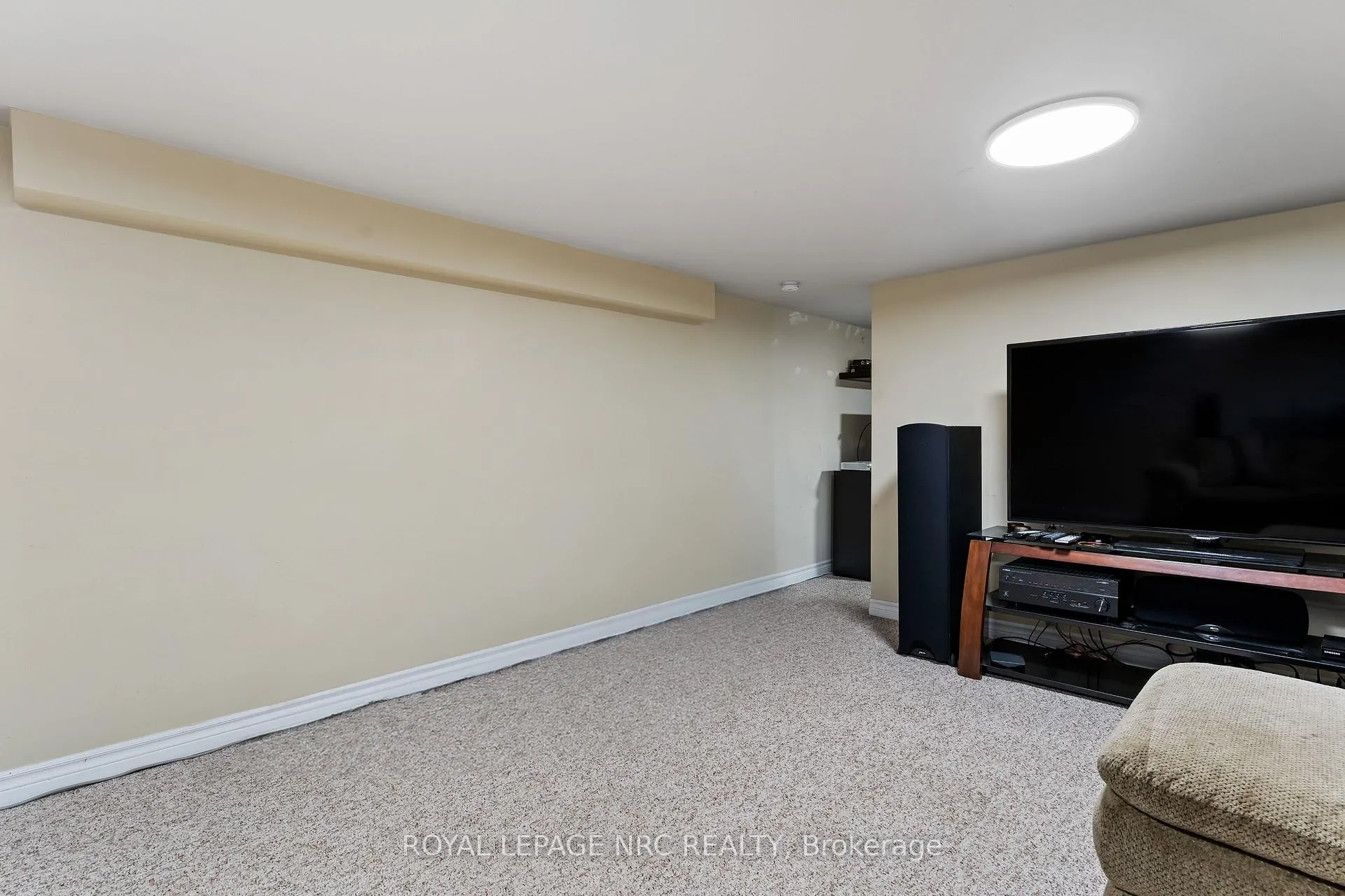 Photo 25 of 18 Irving Place, Hamilton, Sunninghill — HOMEH