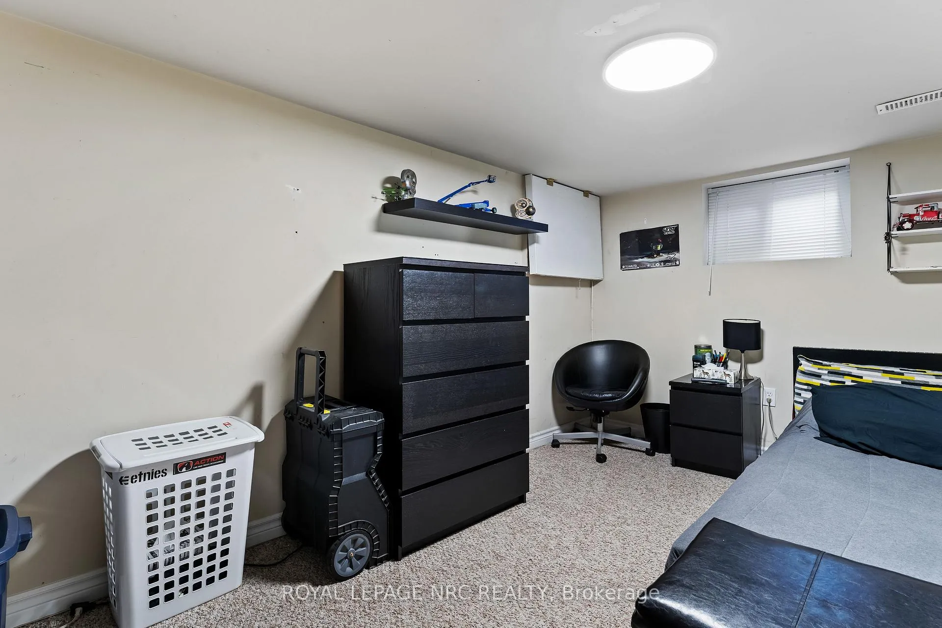 Photo 26 of 18 Irving Place, Hamilton, Sunninghill — HOMEH