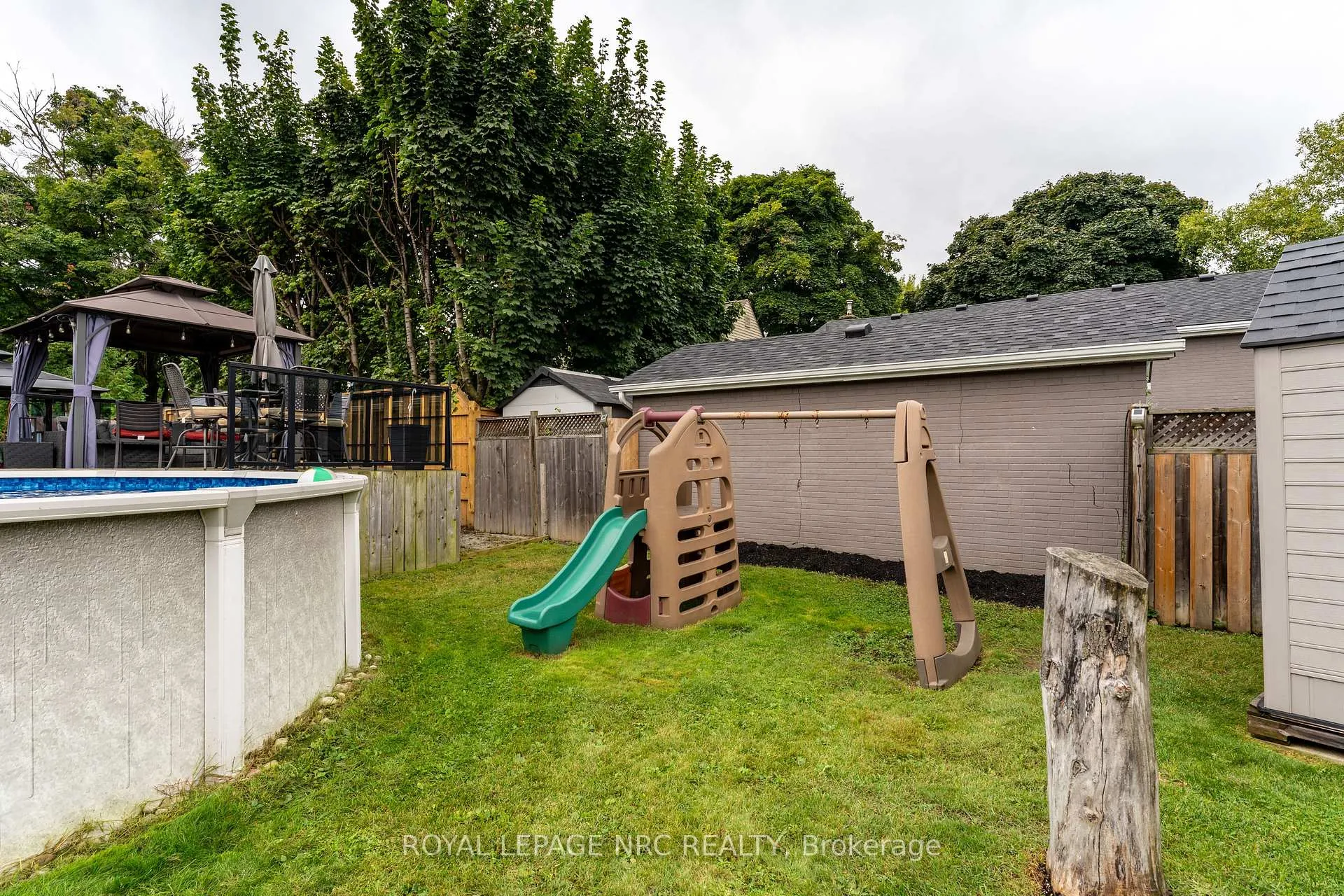 Photo 31 of 18 Irving Place, Hamilton, Sunninghill — HOMEH