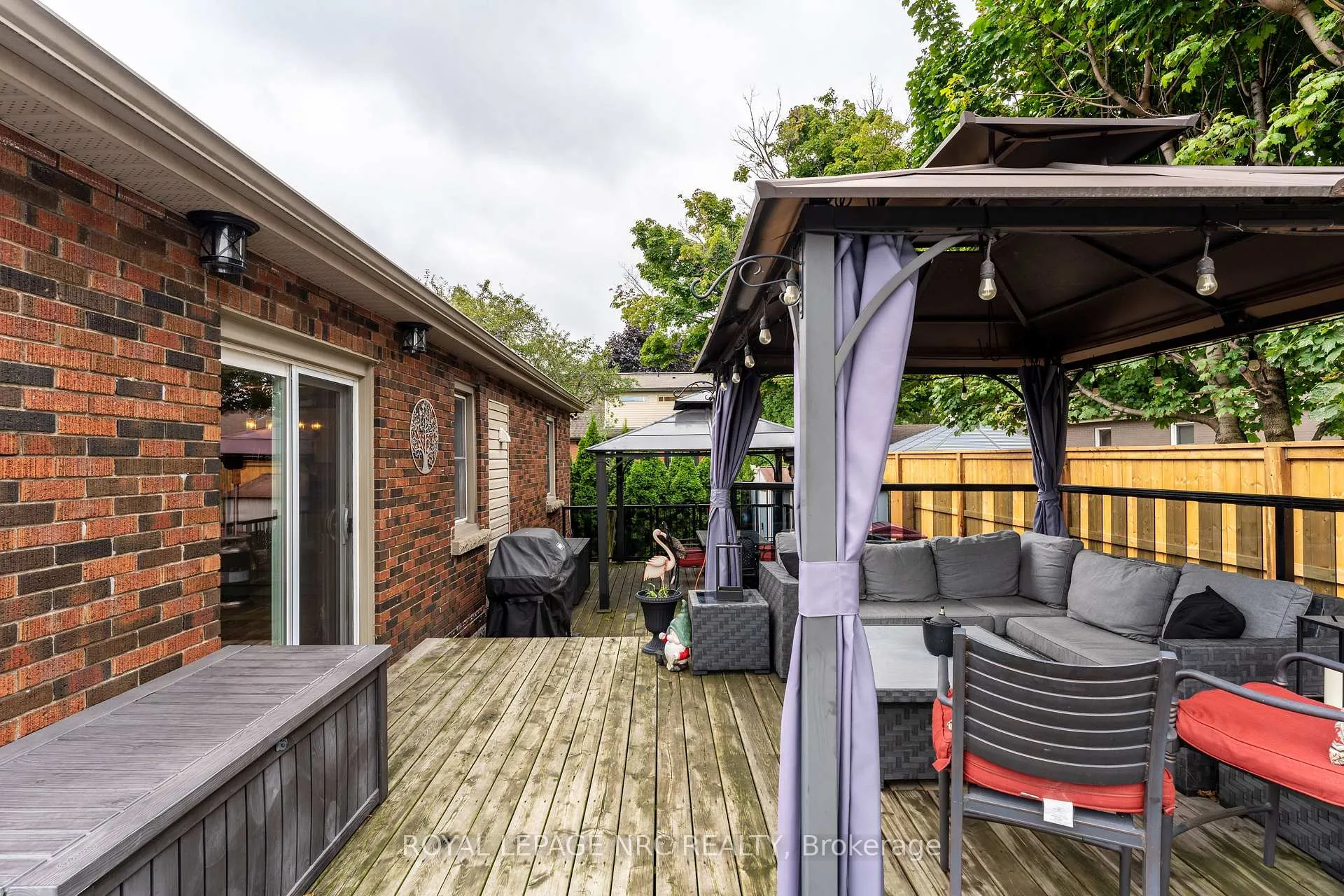 Photo 33 of 18 Irving Place, Hamilton, Sunninghill — HOMEH