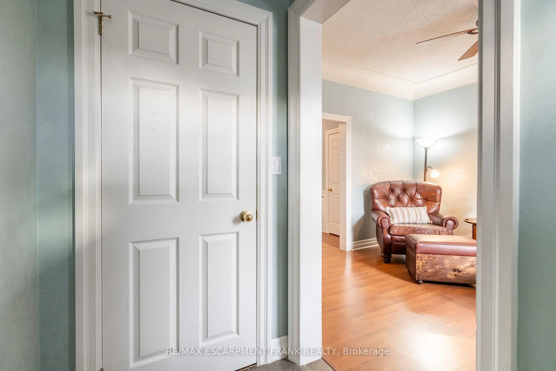 Photo 6 of 202 Canada Street, Hamilton, Kirkendall — HOMEH