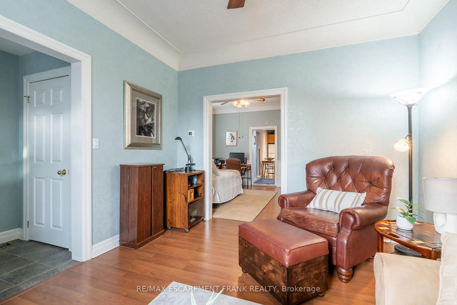 Photo 10 of 202 Canada Street, Hamilton, Kirkendall — HOMEH
