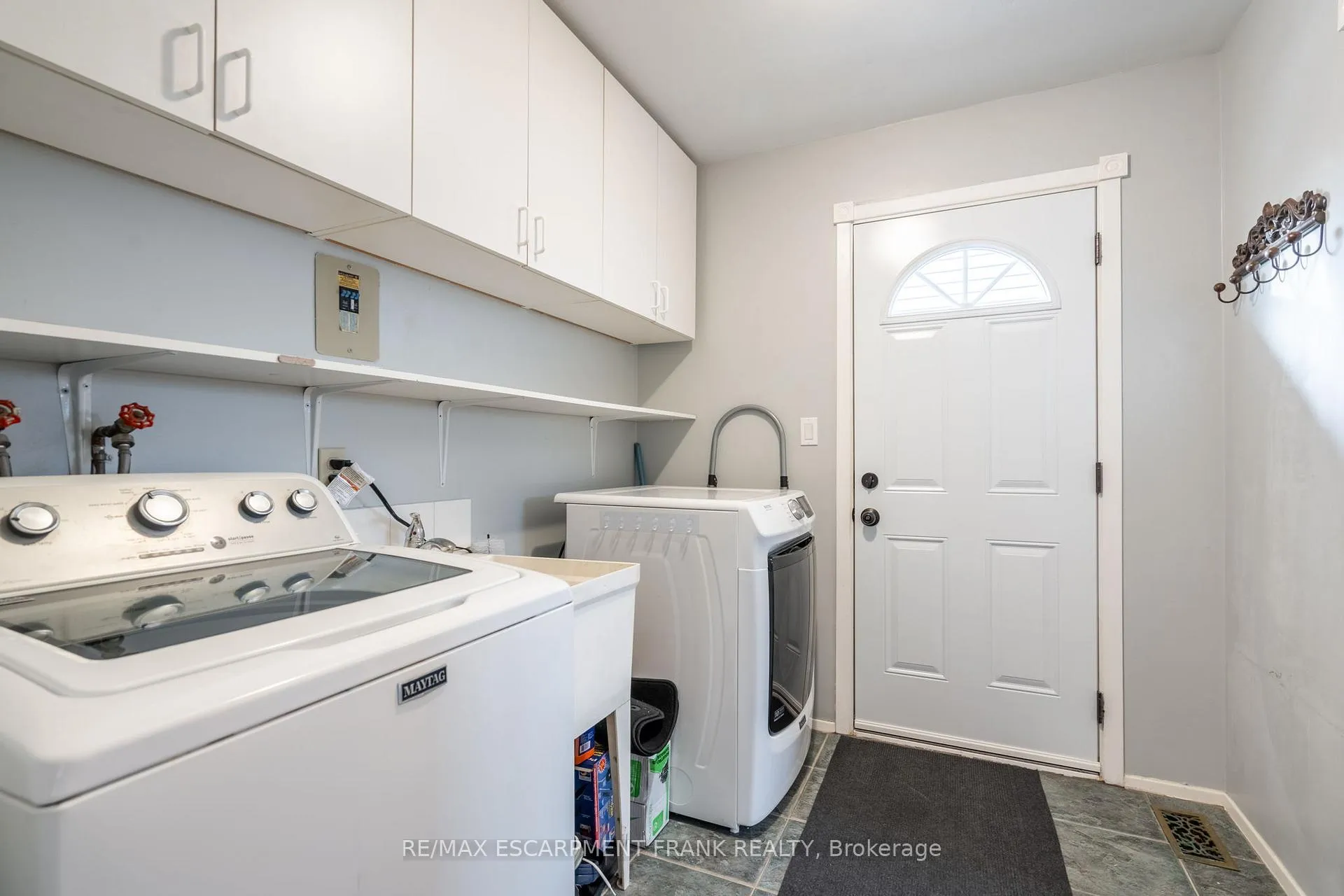 Photo 20 of 202 Canada Street, Hamilton, Kirkendall — HOMEH