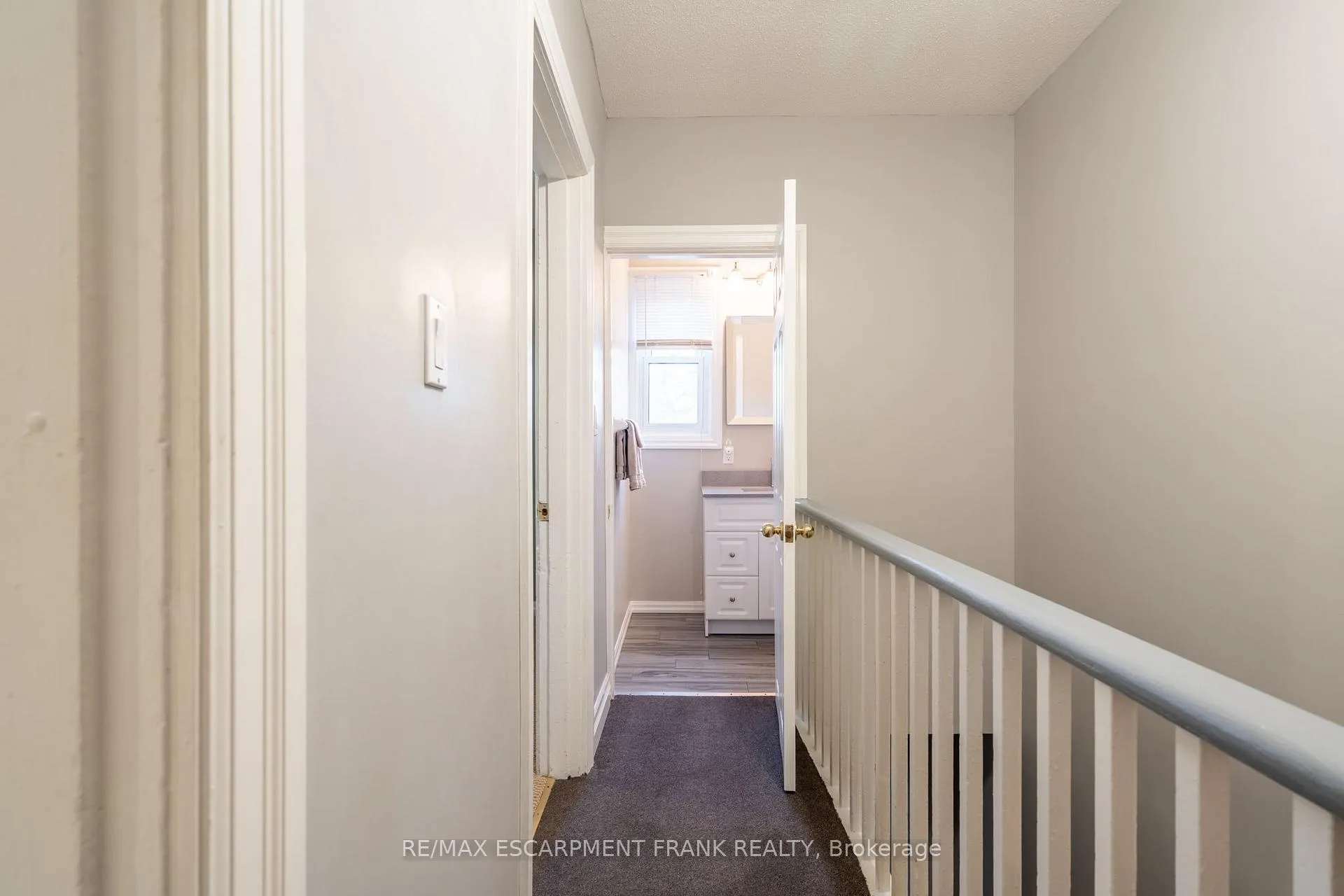 Photo 23 of 202 Canada Street, Hamilton, Kirkendall — HOMEH