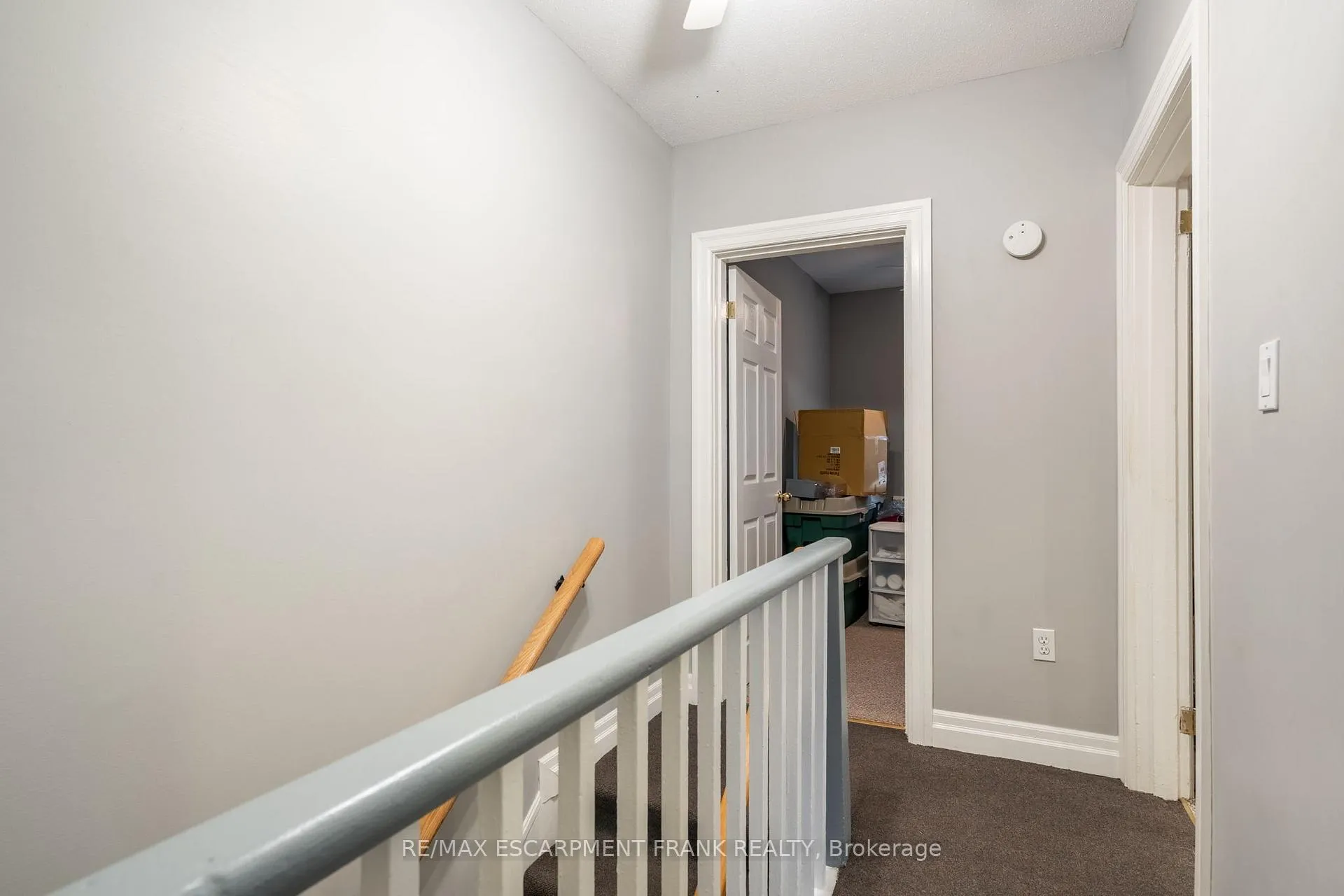 Photo 24 of 202 Canada Street, Hamilton, Kirkendall — HOMEH