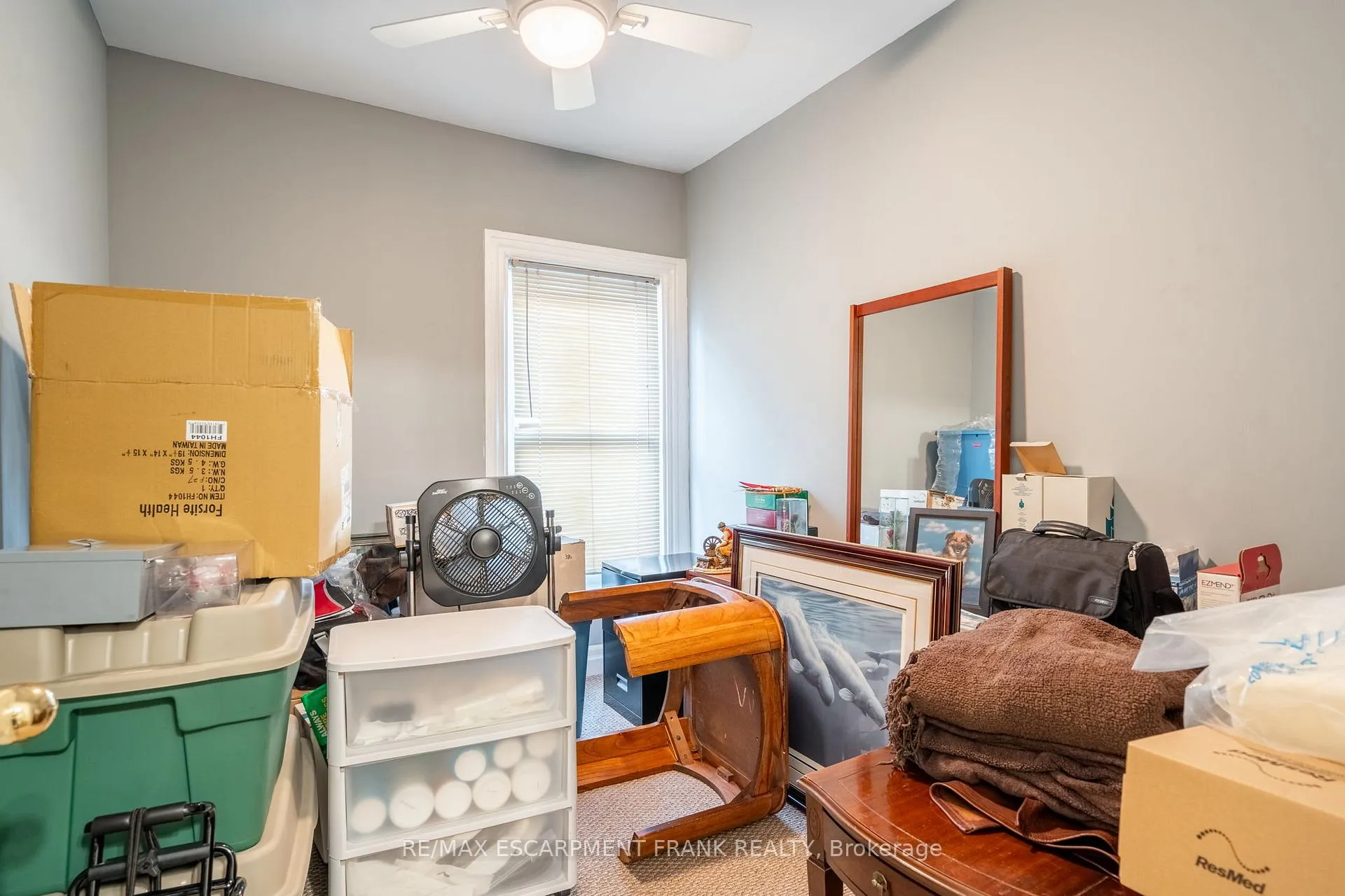 Photo 25 of 202 Canada Street, Hamilton, Kirkendall — HOMEH