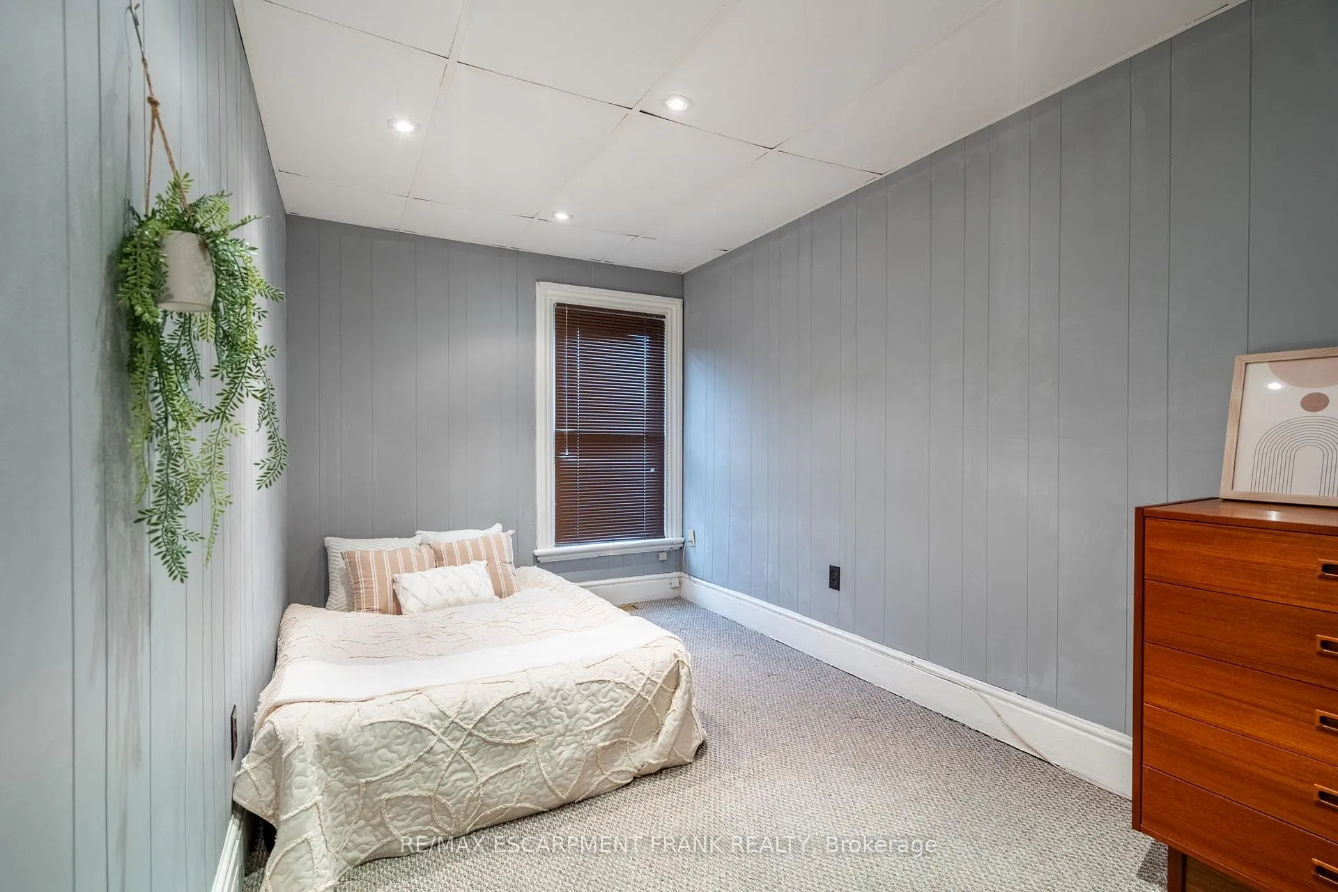 Photo 26 of 202 Canada Street, Hamilton, Kirkendall — HOMEH