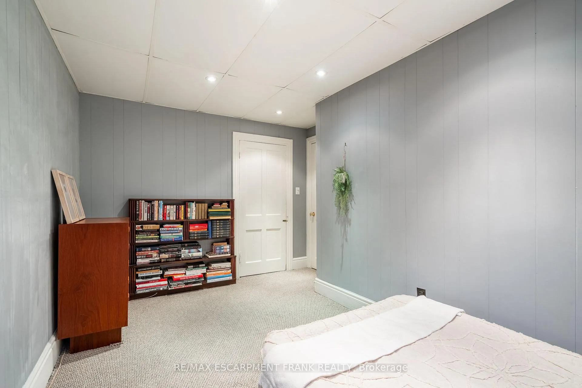 Photo 27 of 202 Canada Street, Hamilton, Kirkendall — HOMEH