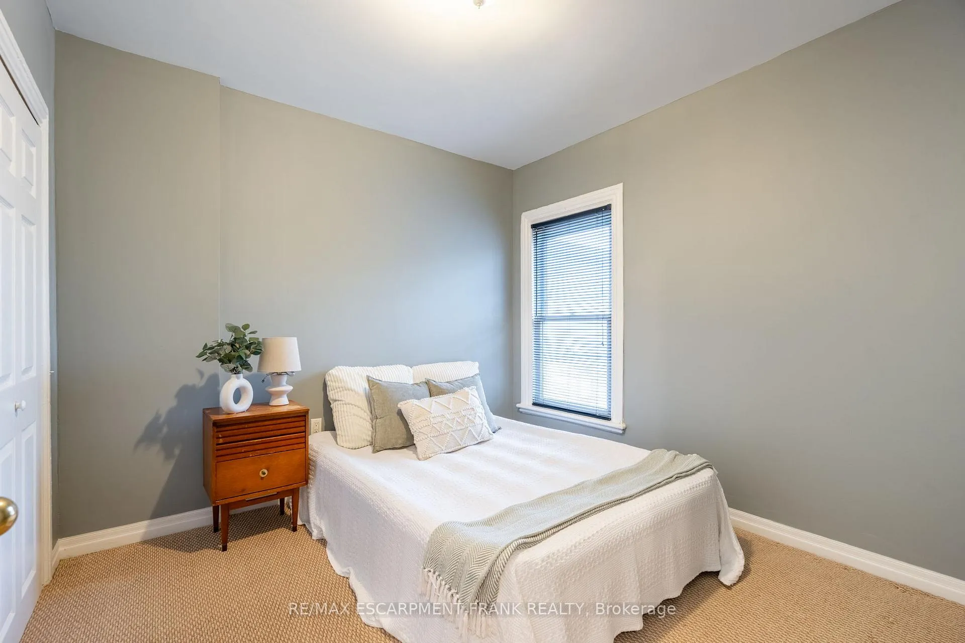 Photo 28 of 202 Canada Street, Hamilton, Kirkendall — HOMEH