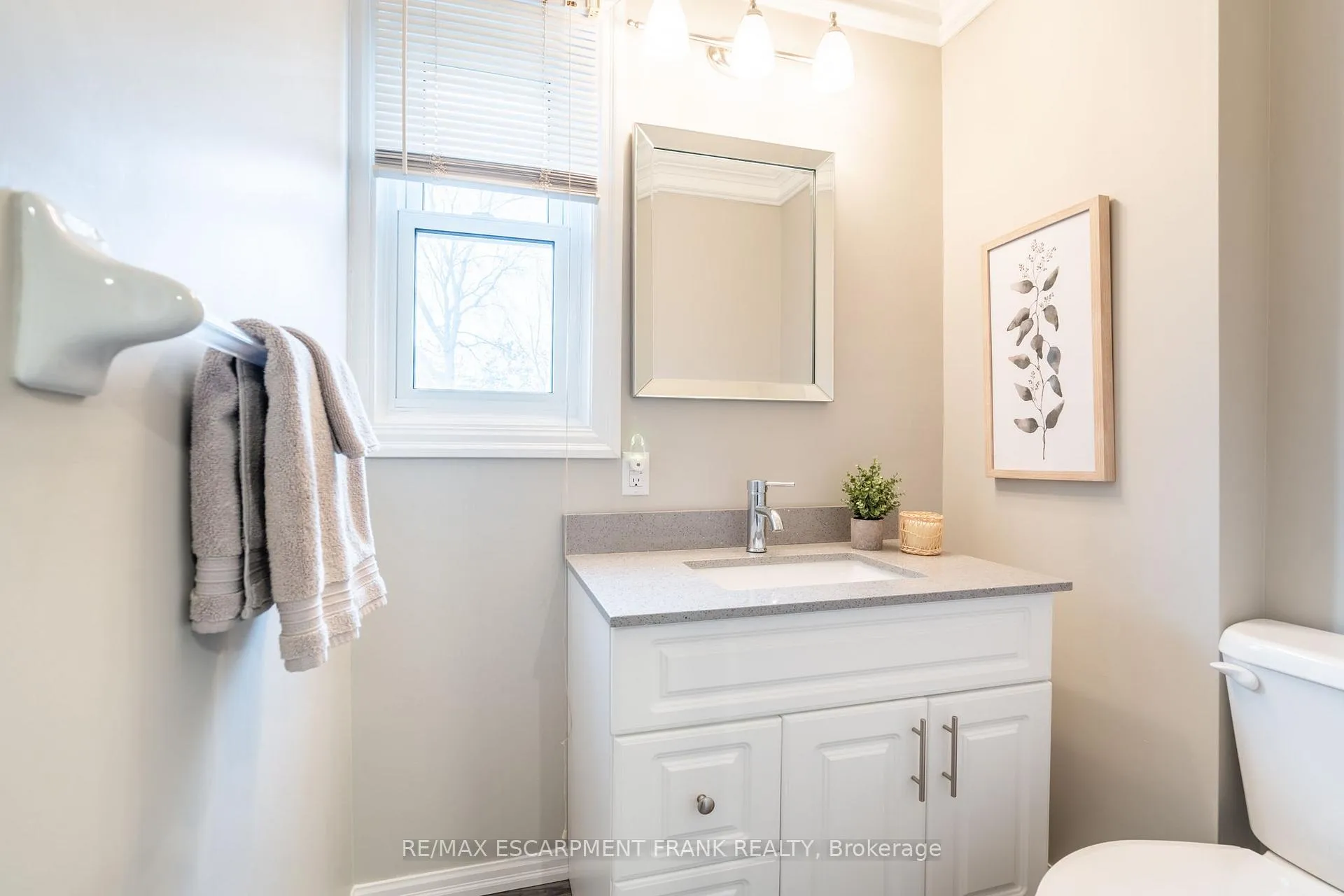 Photo 30 of 202 Canada Street, Hamilton, Kirkendall — HOMEH