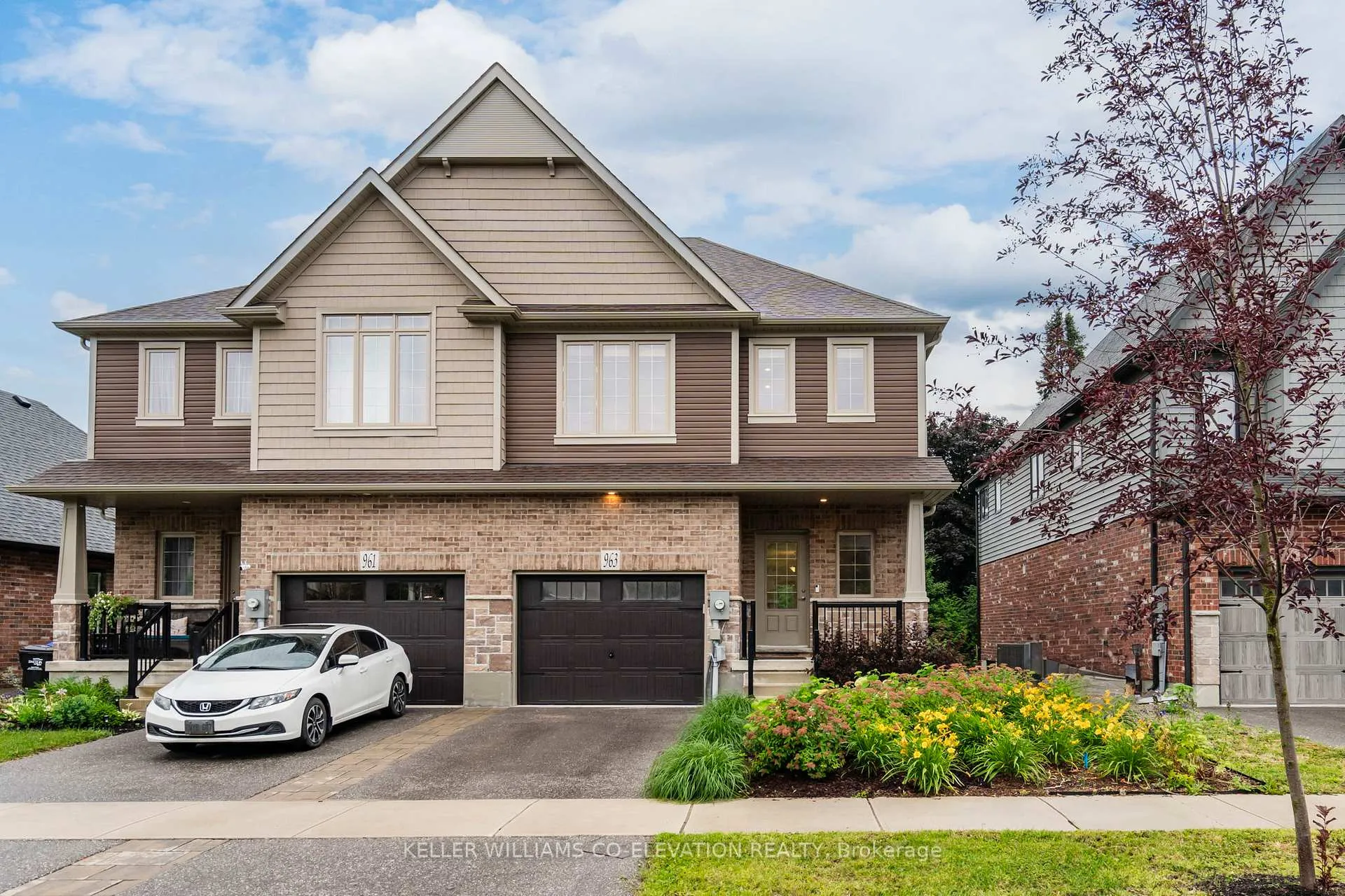 Photo 1 of 963 Wright Drive, Midland — HOMEH