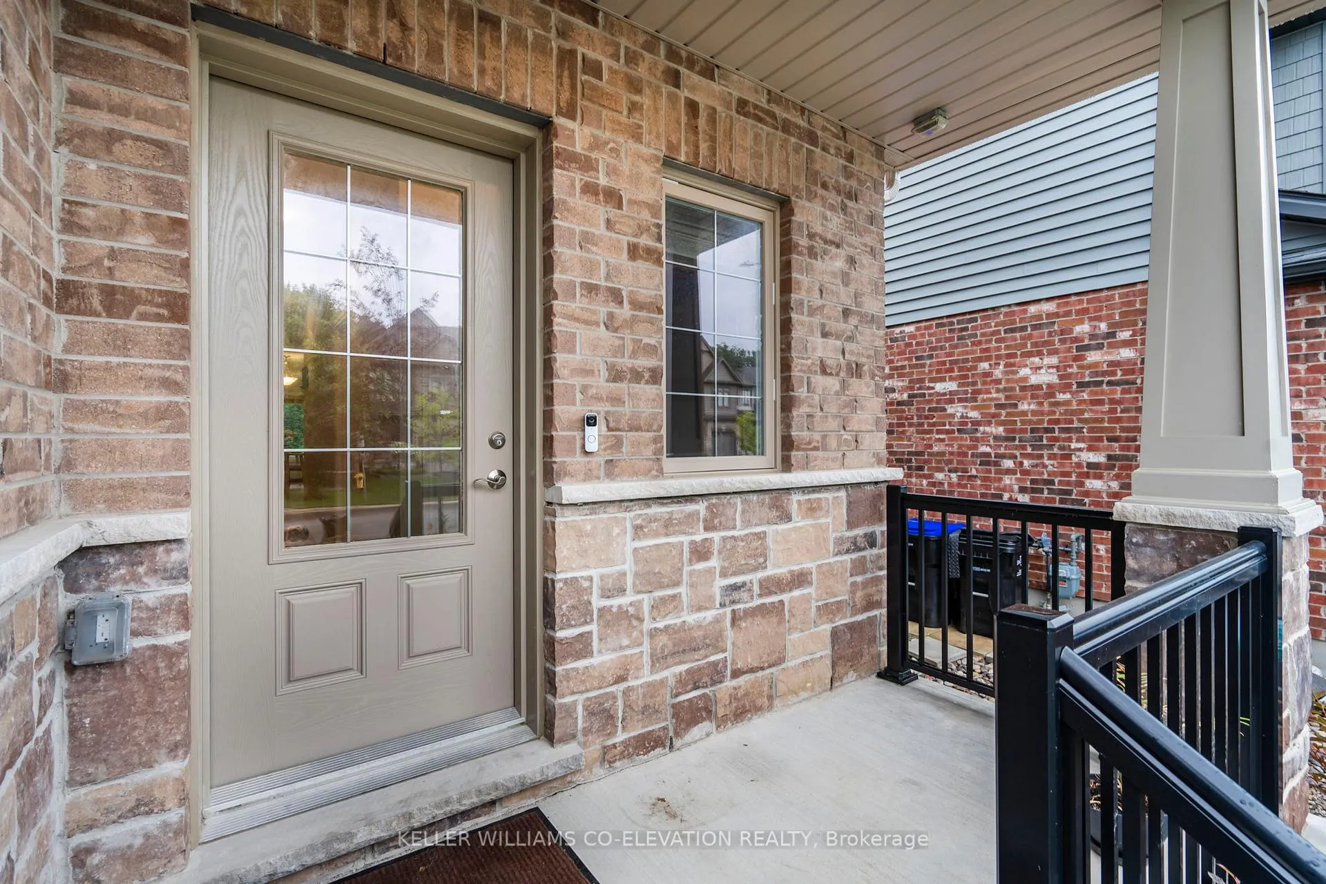 Photo 3 of 963 Wright Drive, Midland — HOMEH