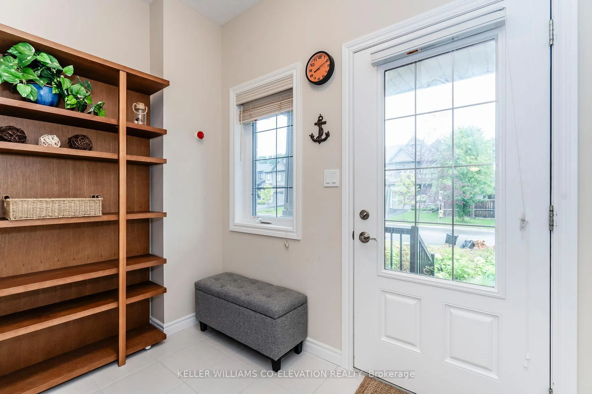 Photo 4 of 963 Wright Drive, Midland — HOMEH