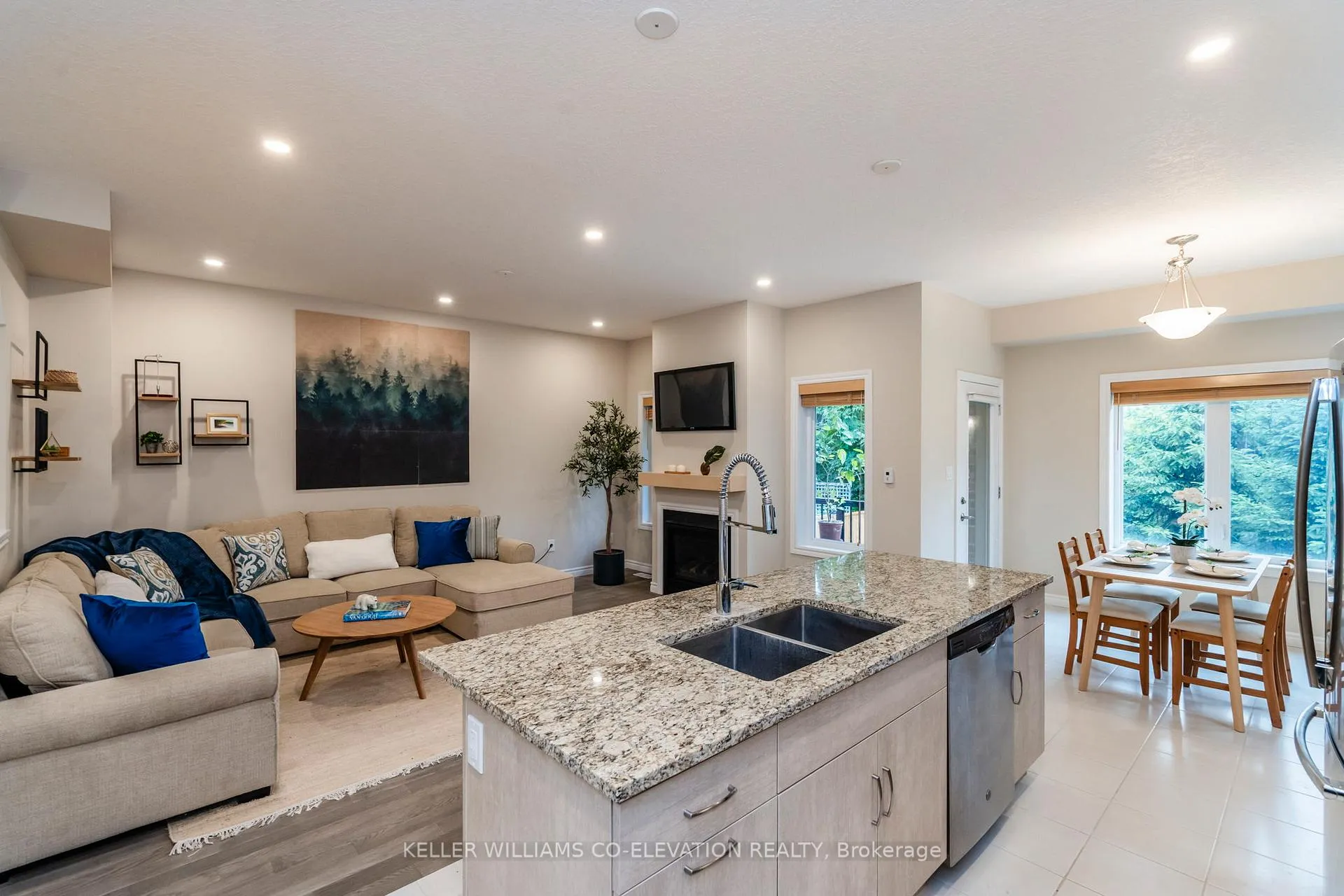 Photo 9 of 963 Wright Drive, Midland — HOMEH