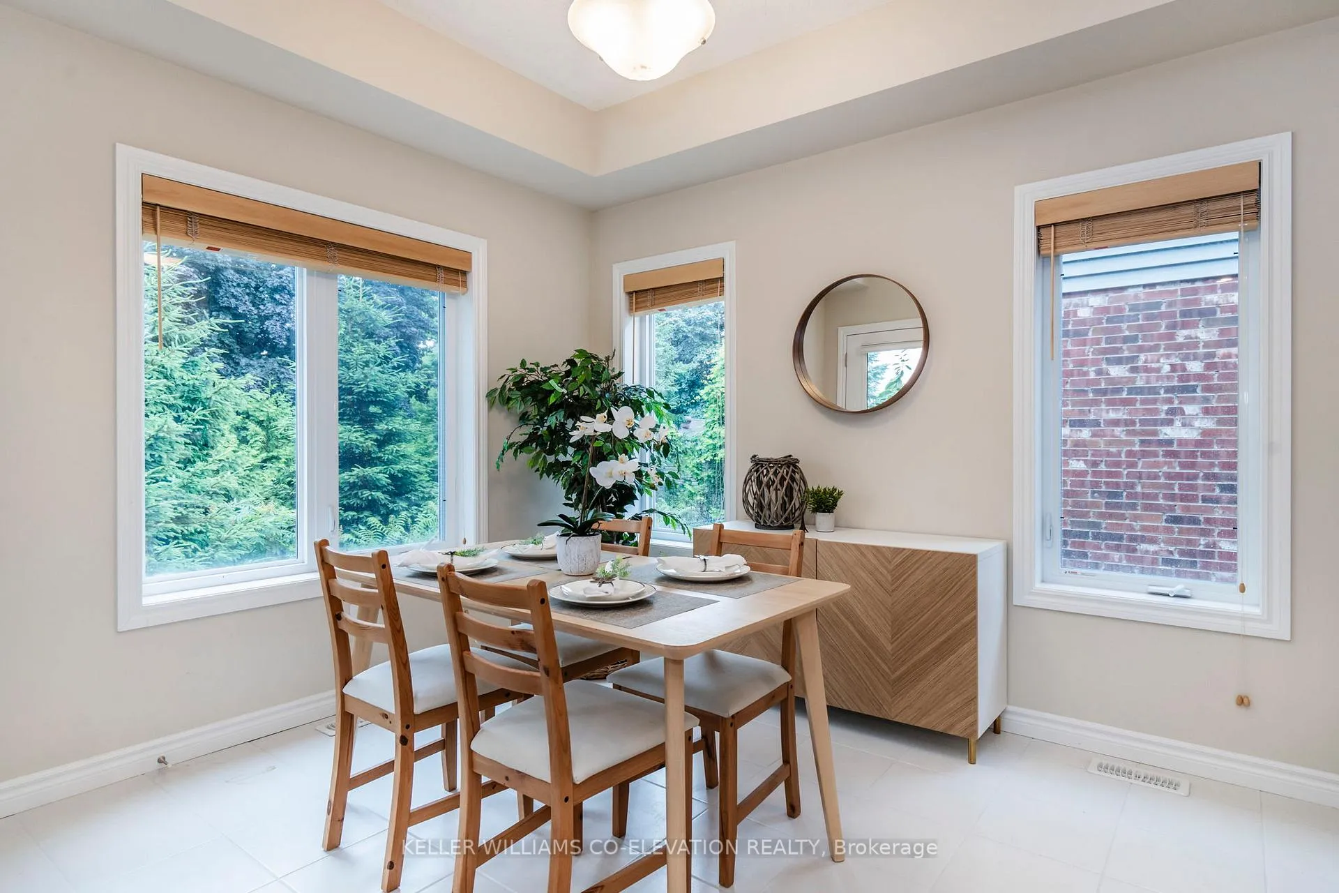 Photo 11 of 963 Wright Drive, Midland — HOMEH