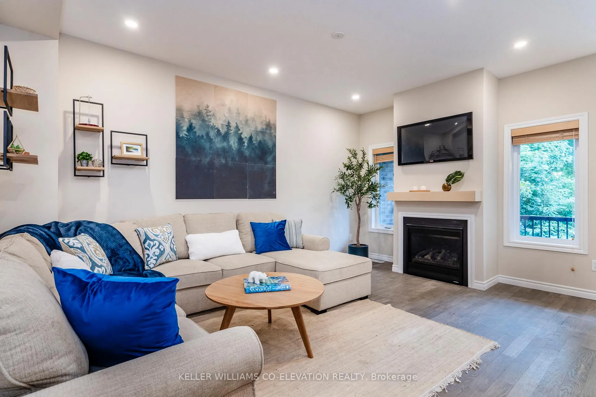 Photo 12 of 963 Wright Drive, Midland — HOMEH