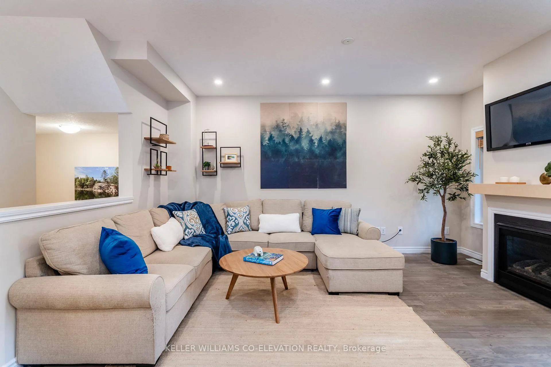 Photo 13 of 963 Wright Drive, Midland — HOMEH