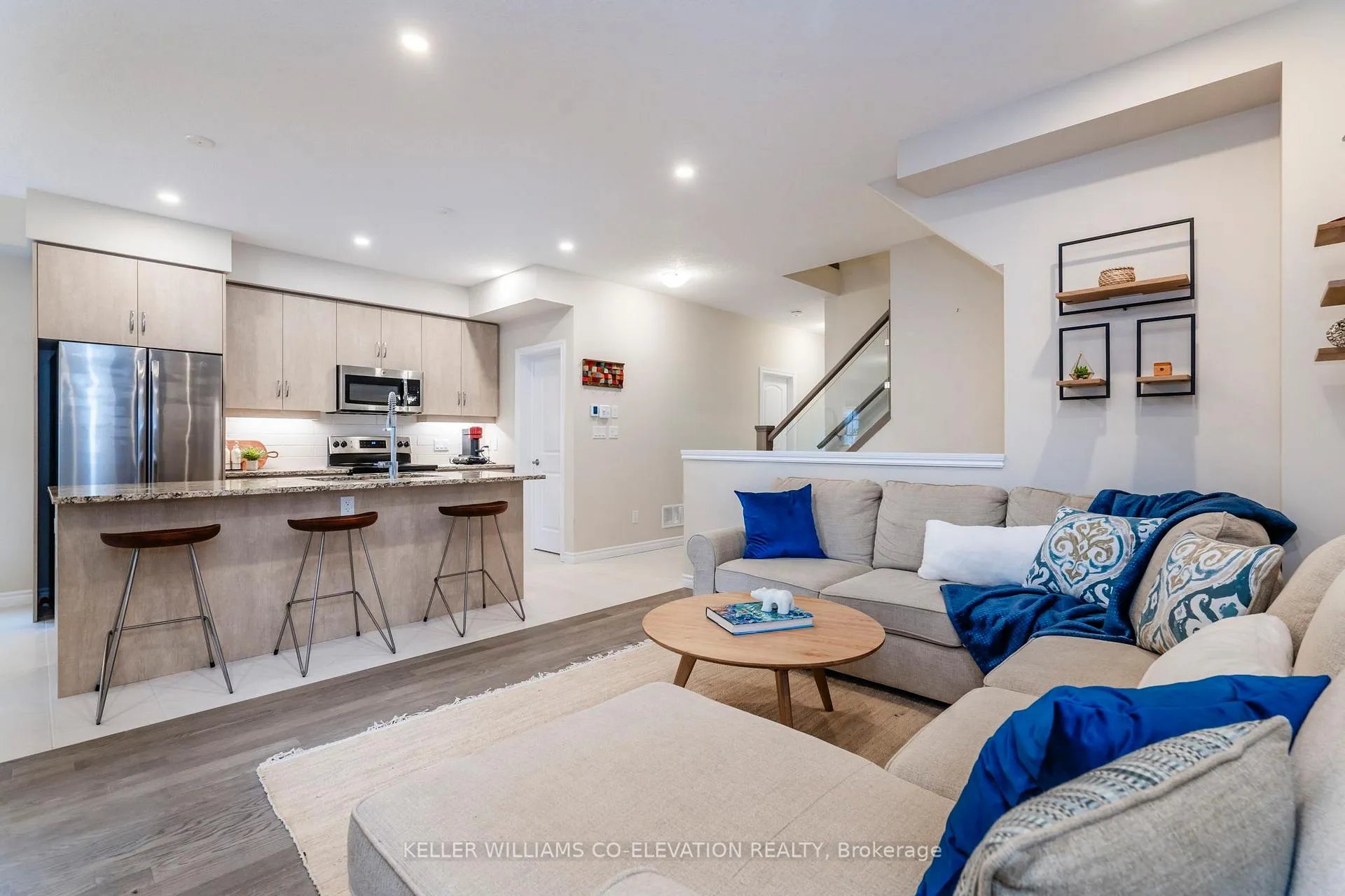 Photo 14 of 963 Wright Drive, Midland — HOMEH