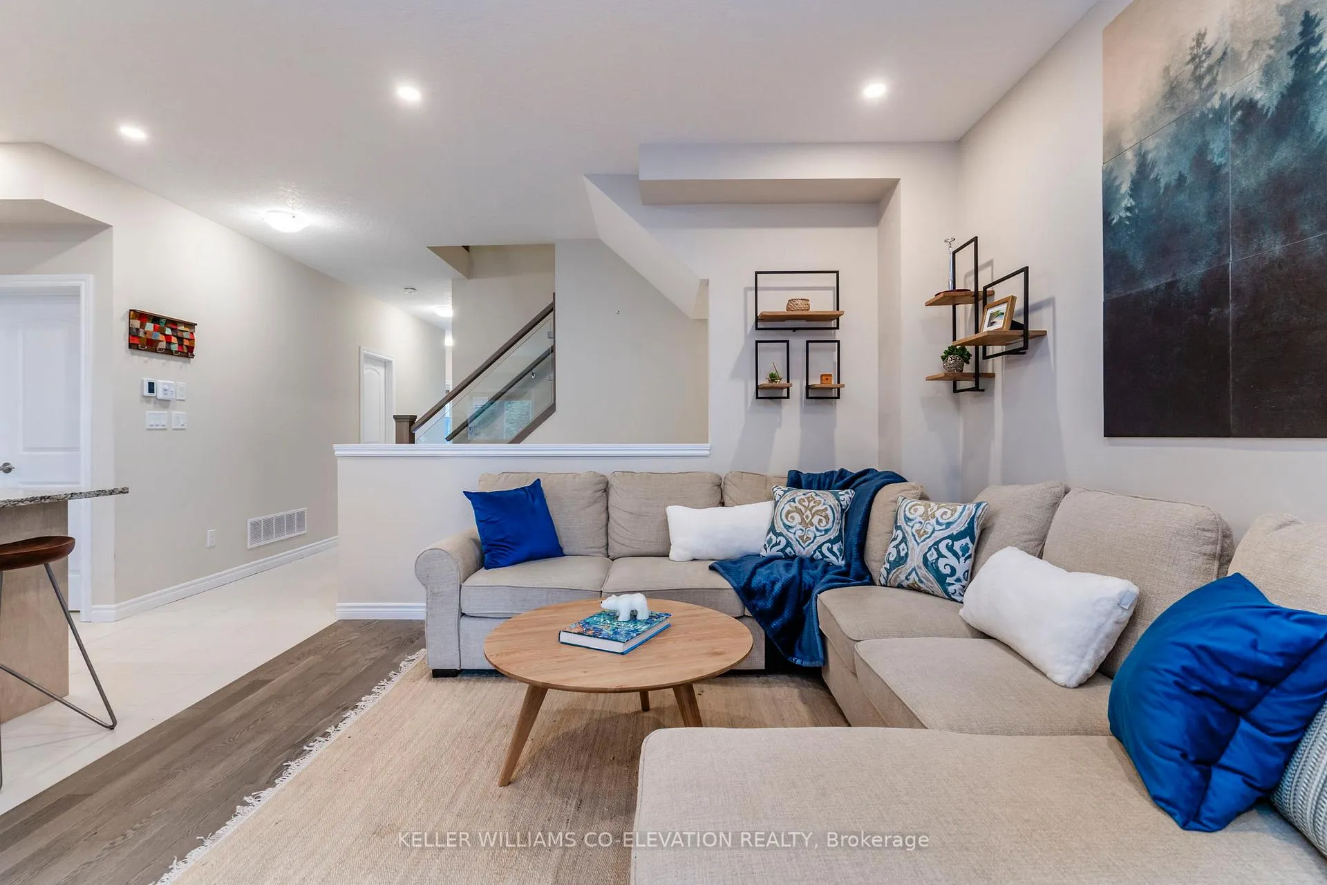 Photo 15 of 963 Wright Drive, Midland — HOMEH