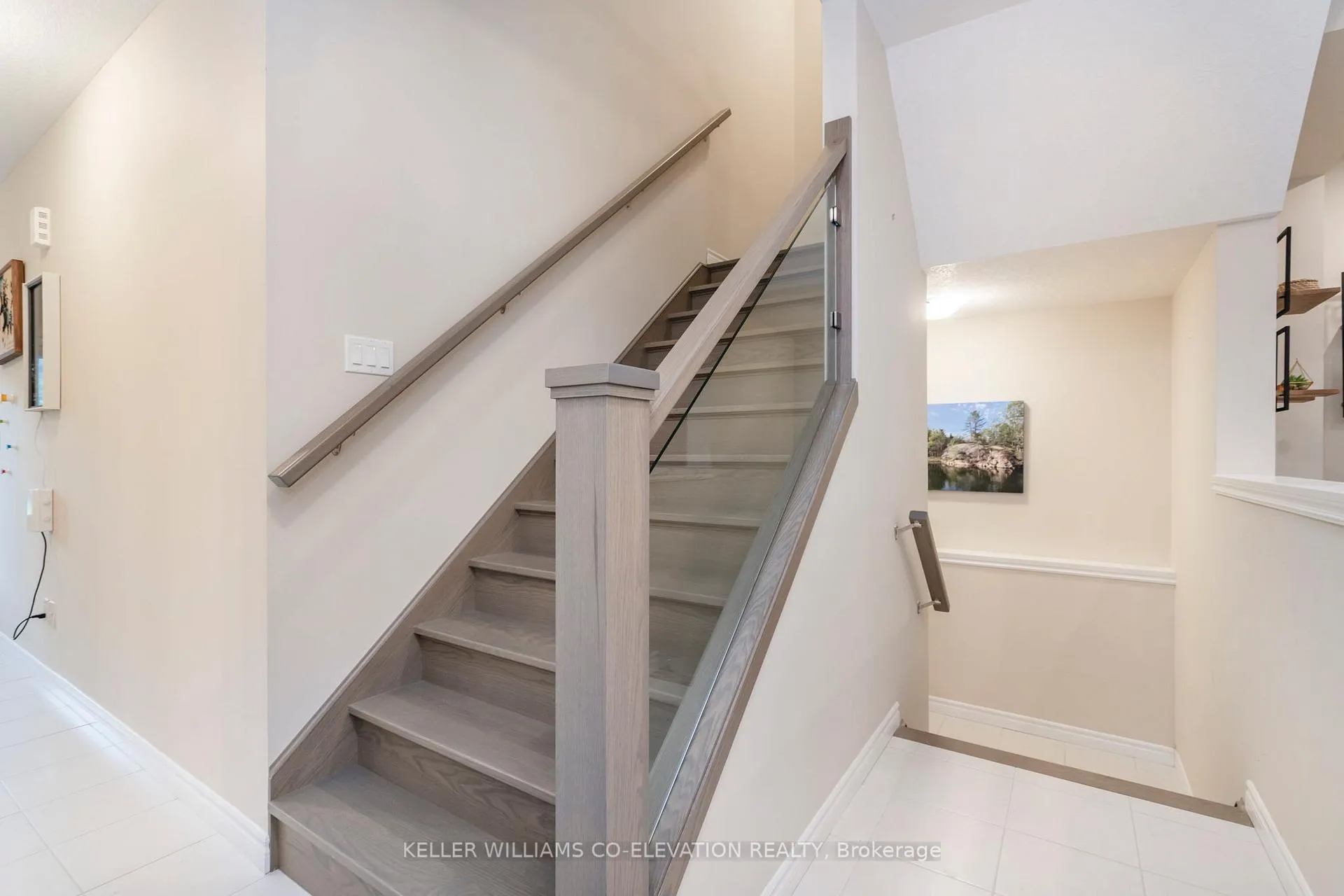 Photo 17 of 963 Wright Drive, Midland — HOMEH