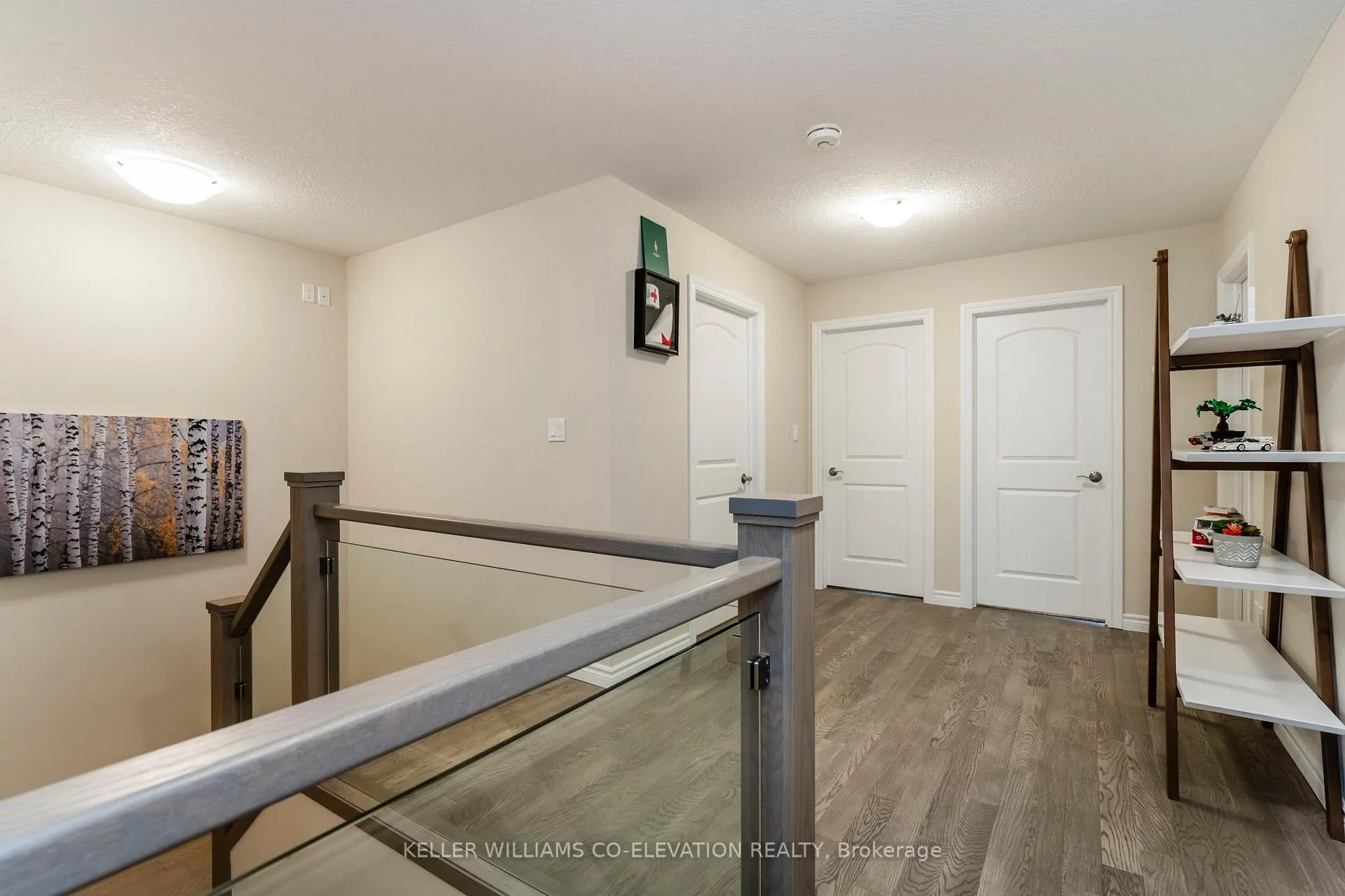 Photo 18 of 963 Wright Drive, Midland — HOMEH