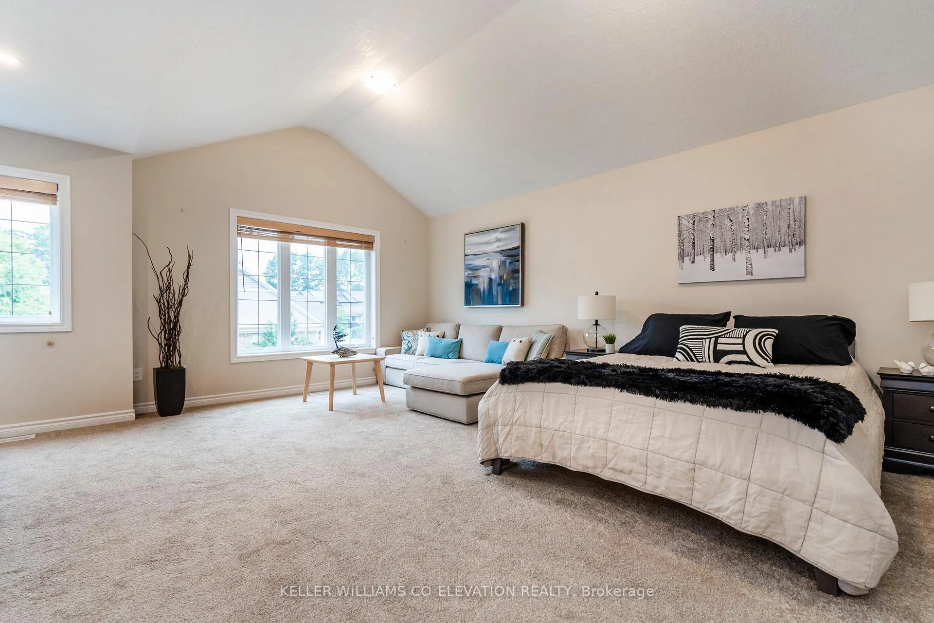 Photo 19 of 963 Wright Drive, Midland — HOMEH