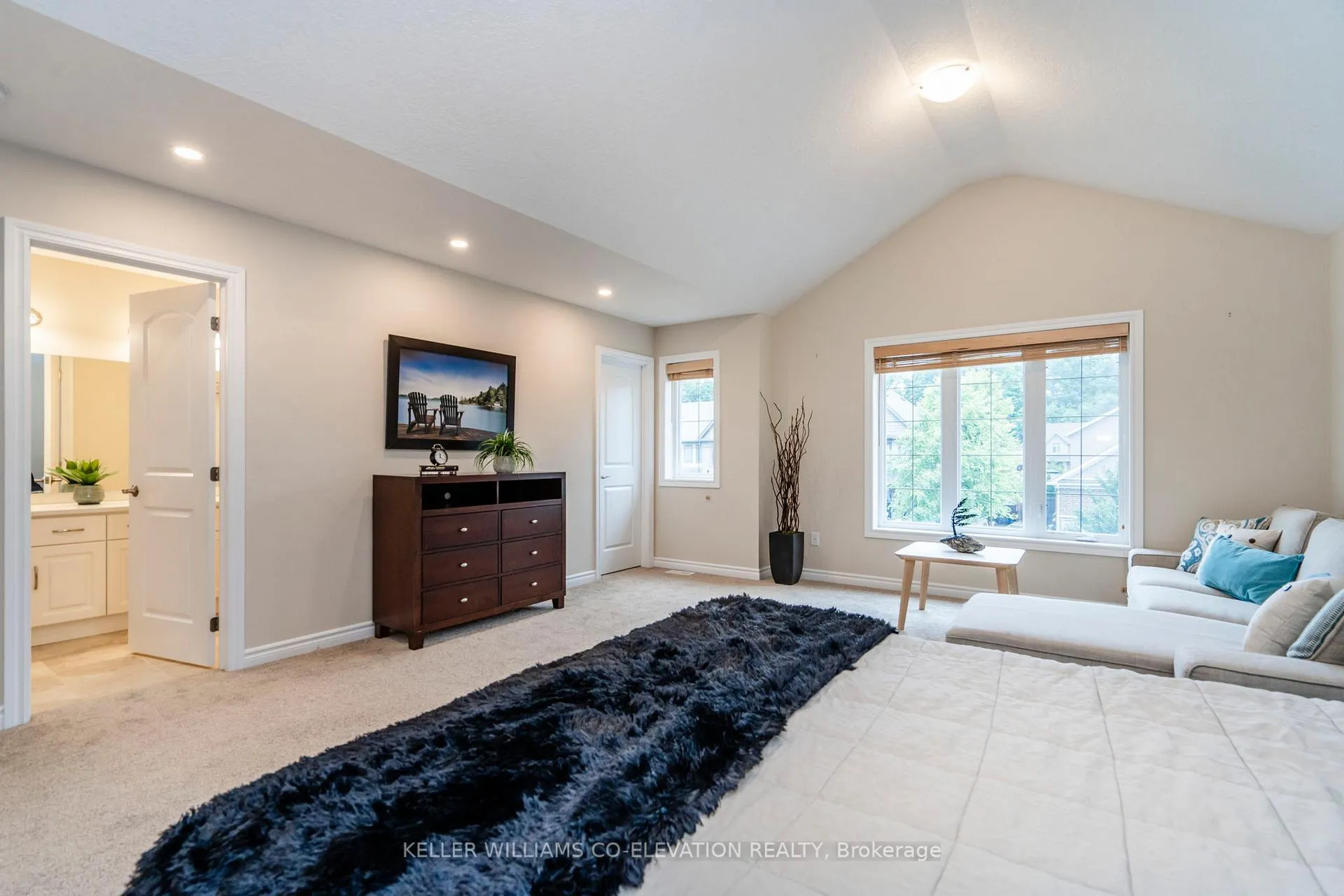 Photo 20 of 963 Wright Drive, Midland — HOMEH