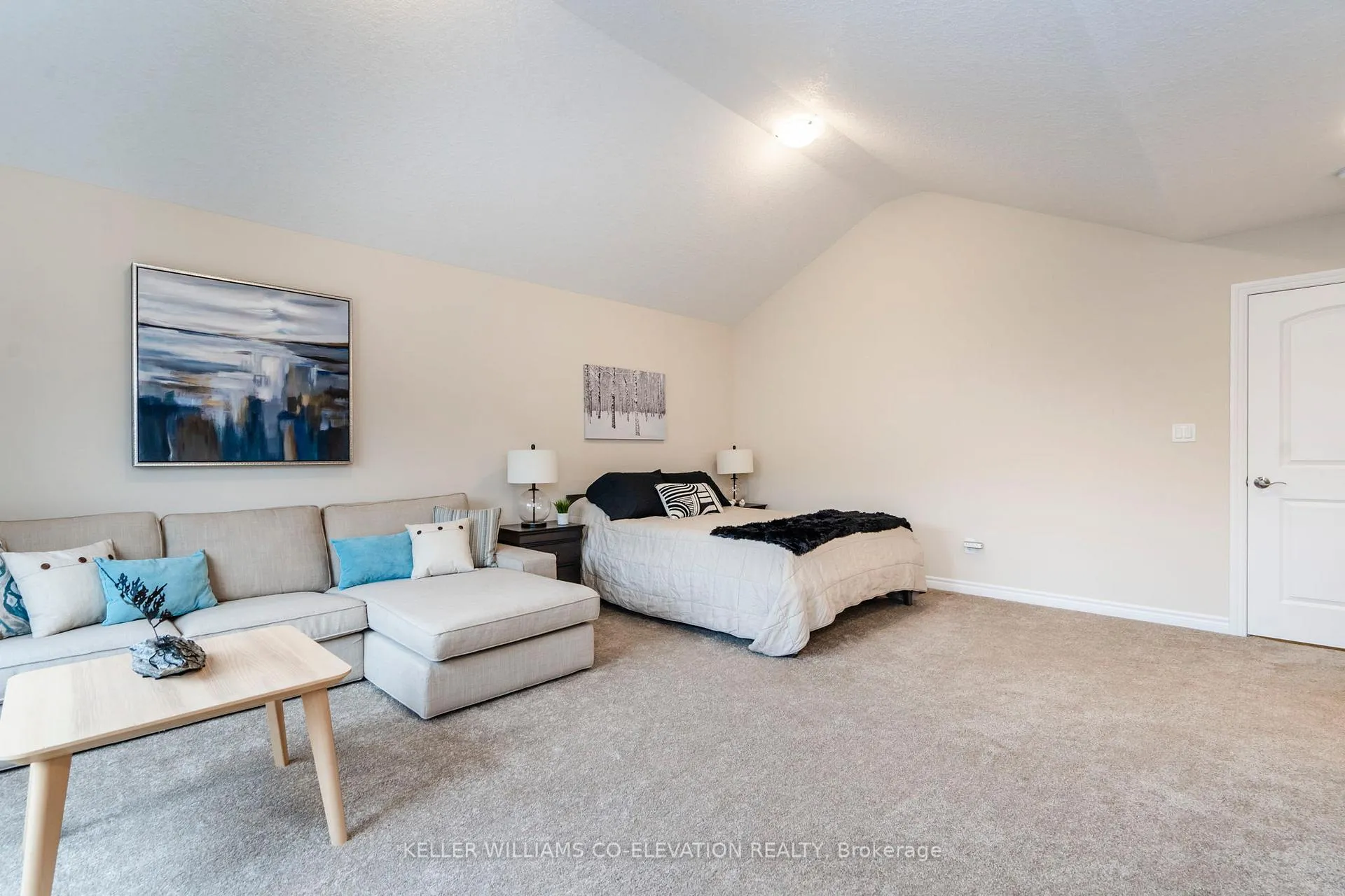 Photo 21 of 963 Wright Drive, Midland — HOMEH