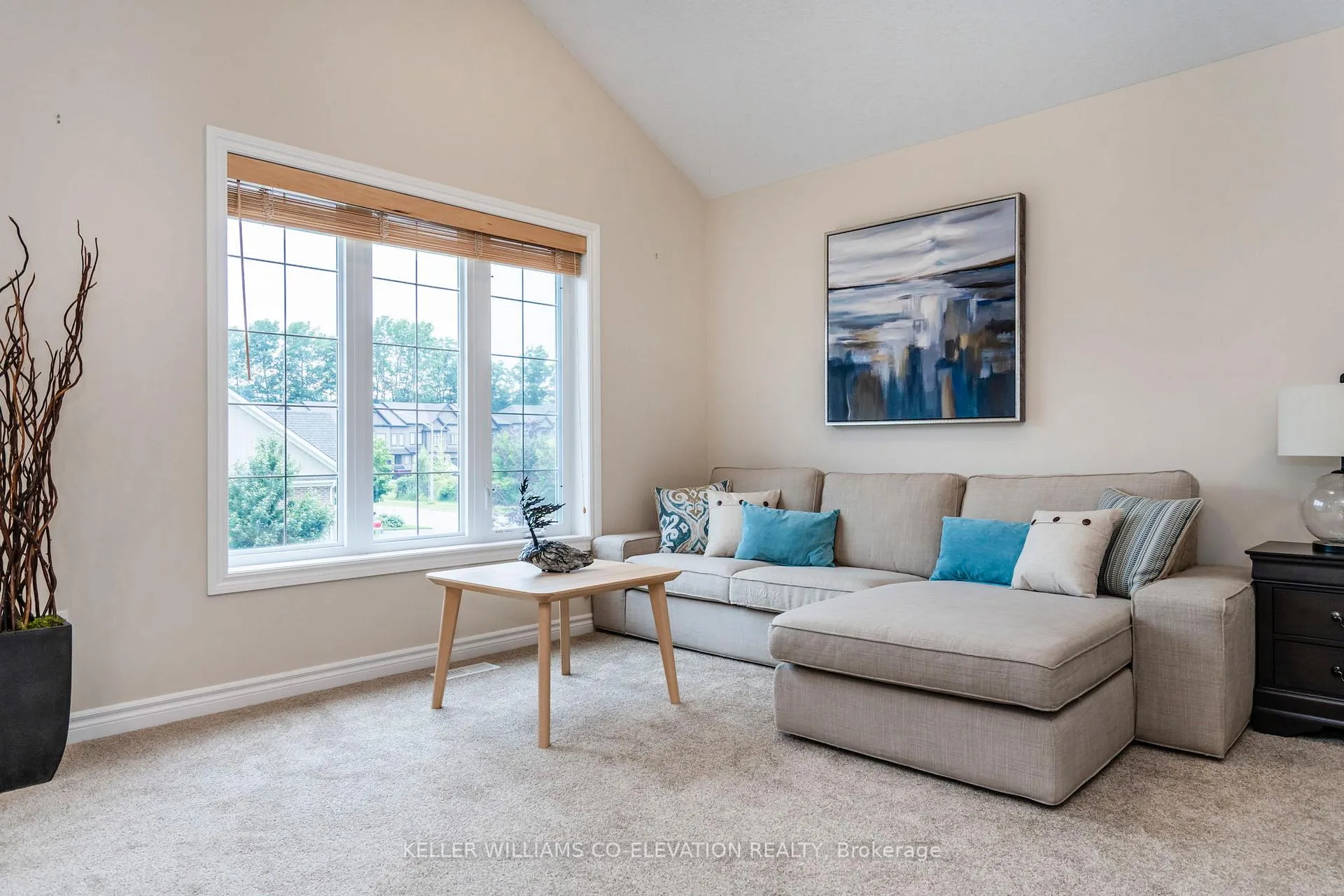 Photo 22 of 963 Wright Drive, Midland — HOMEH