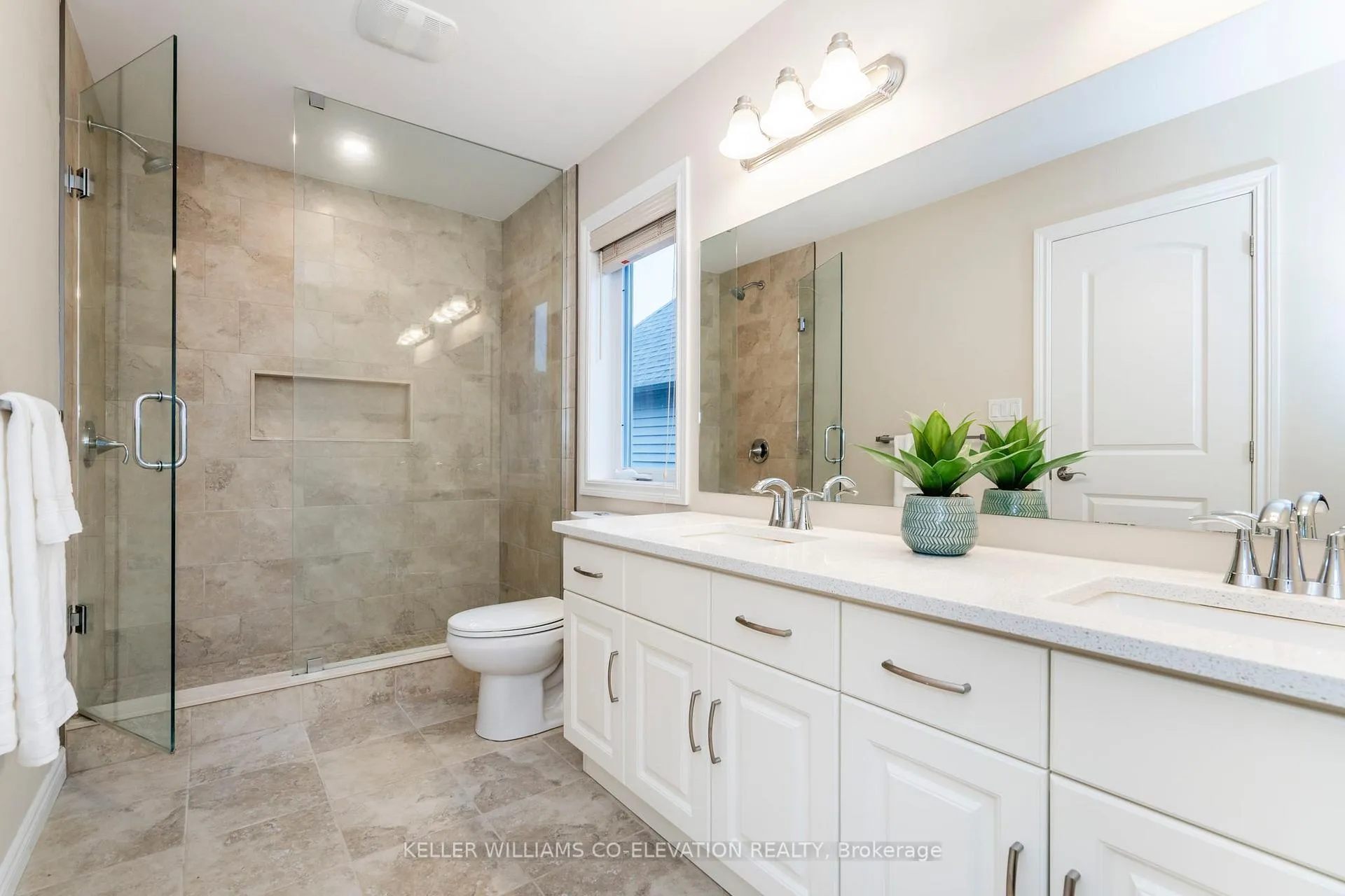 Photo 24 of 963 Wright Drive, Midland — HOMEH