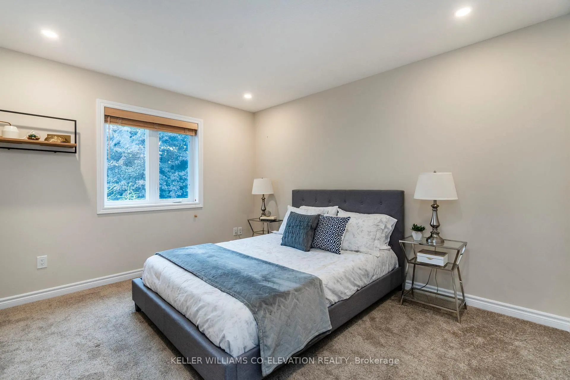 Photo 25 of 963 Wright Drive, Midland — HOMEH