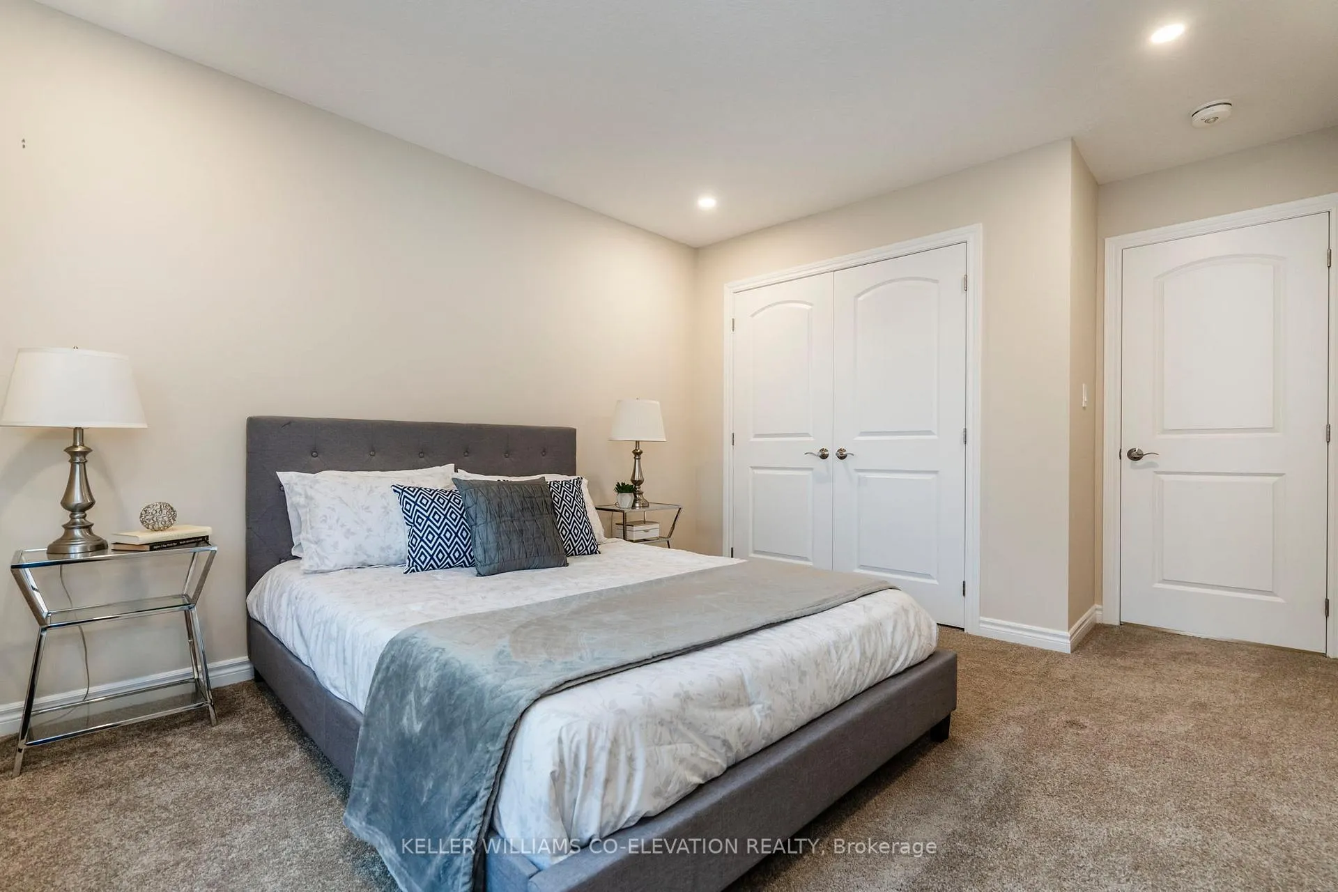 Photo 26 of 963 Wright Drive, Midland — HOMEH