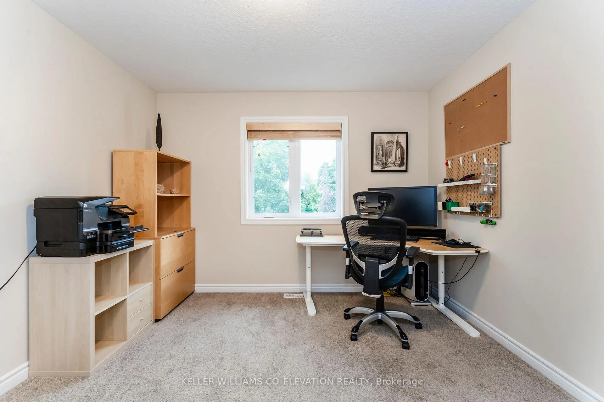 Photo 27 of 963 Wright Drive, Midland — HOMEH