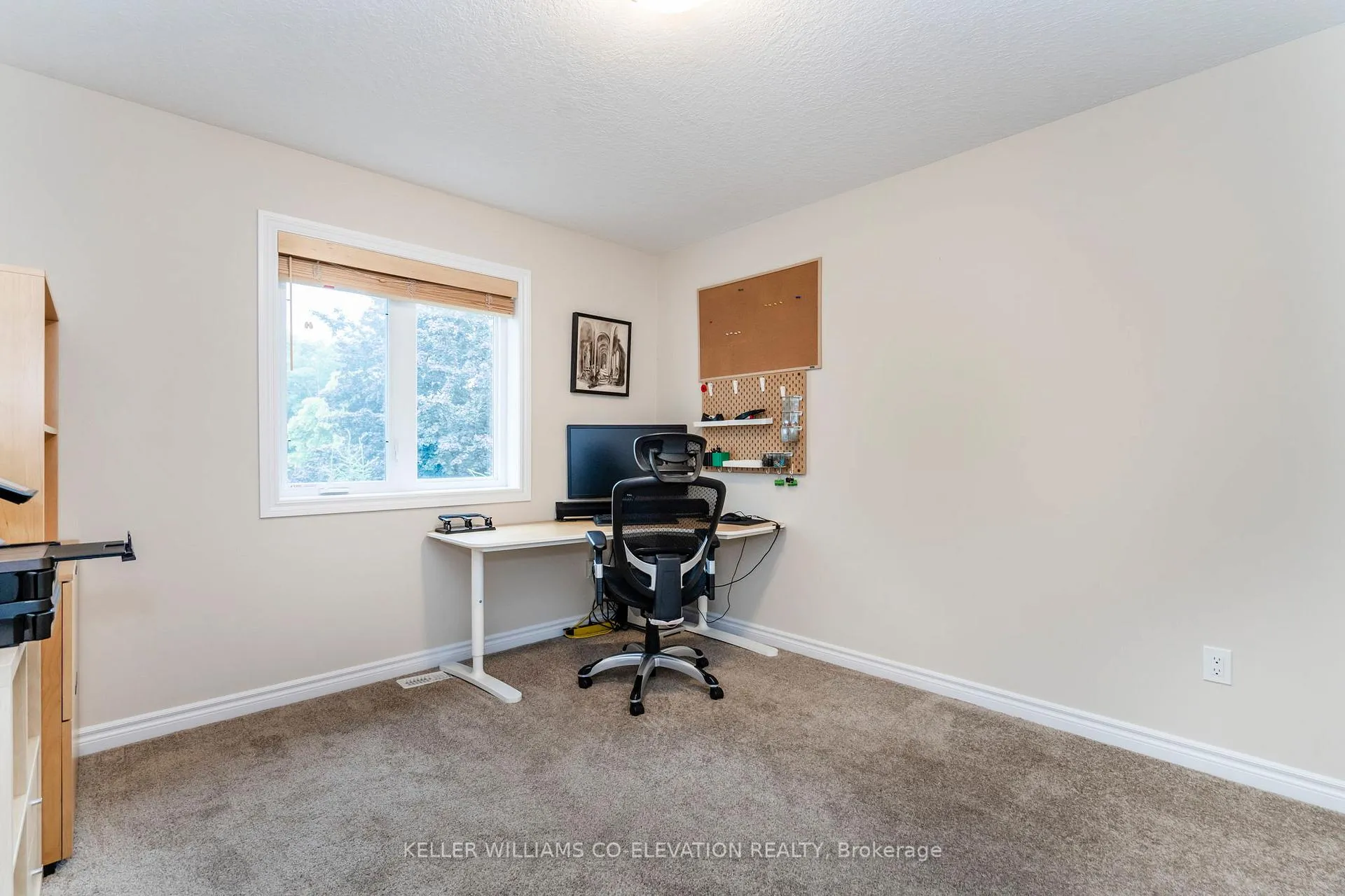 Photo 28 of 963 Wright Drive, Midland — HOMEH